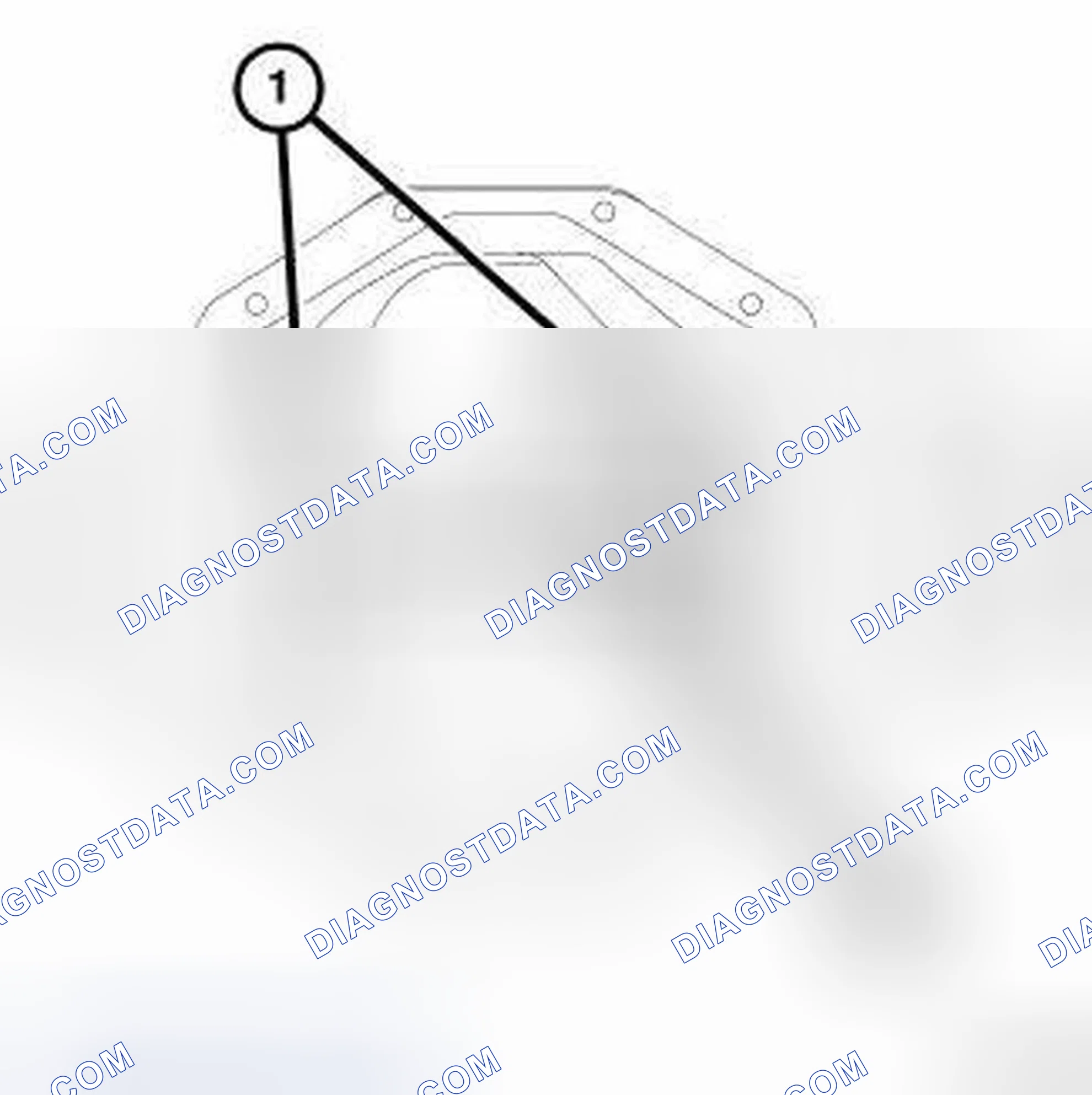 Scheme 171
