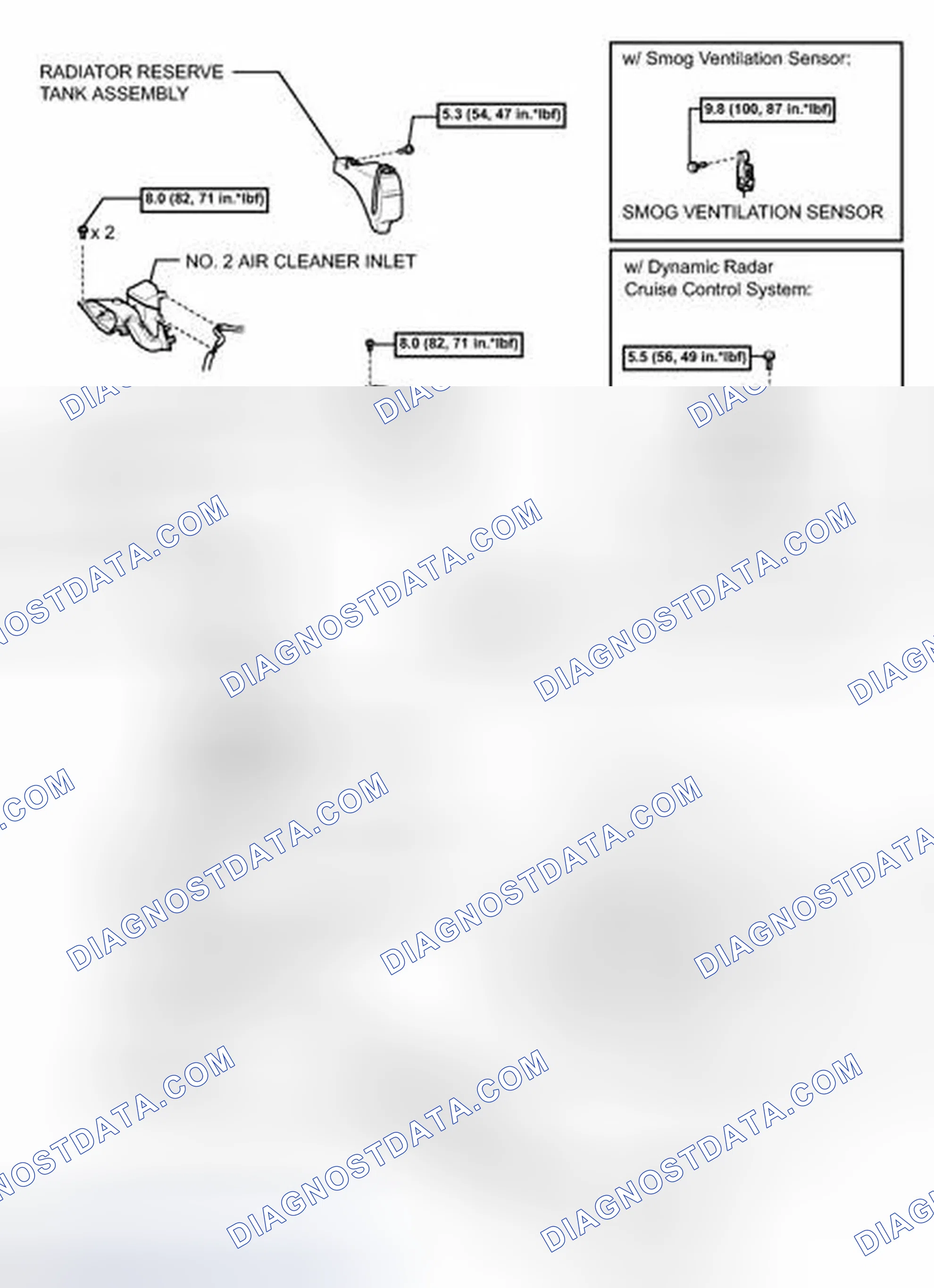 Scheme 44: ILLUSTRATION