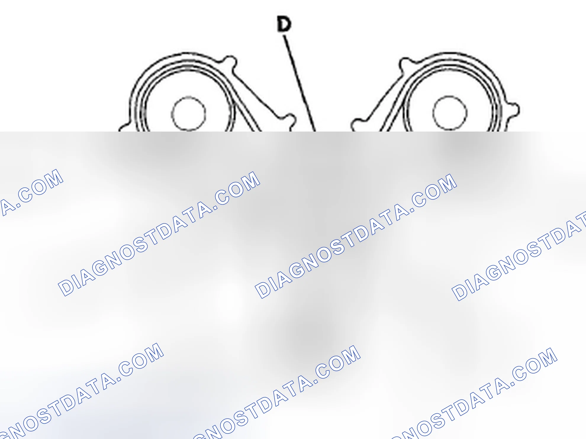 Scheme 156