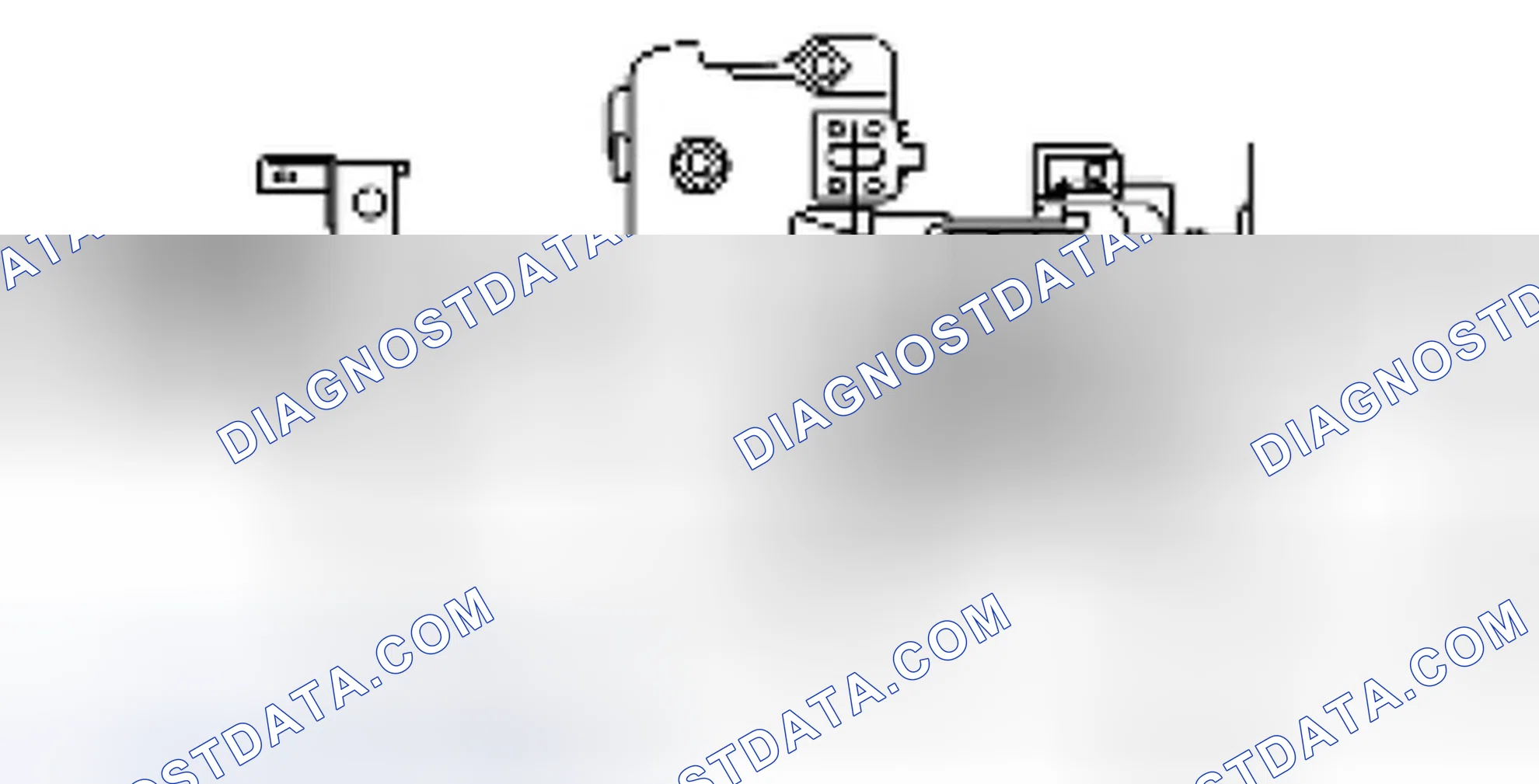 Scheme 28: Steering Column