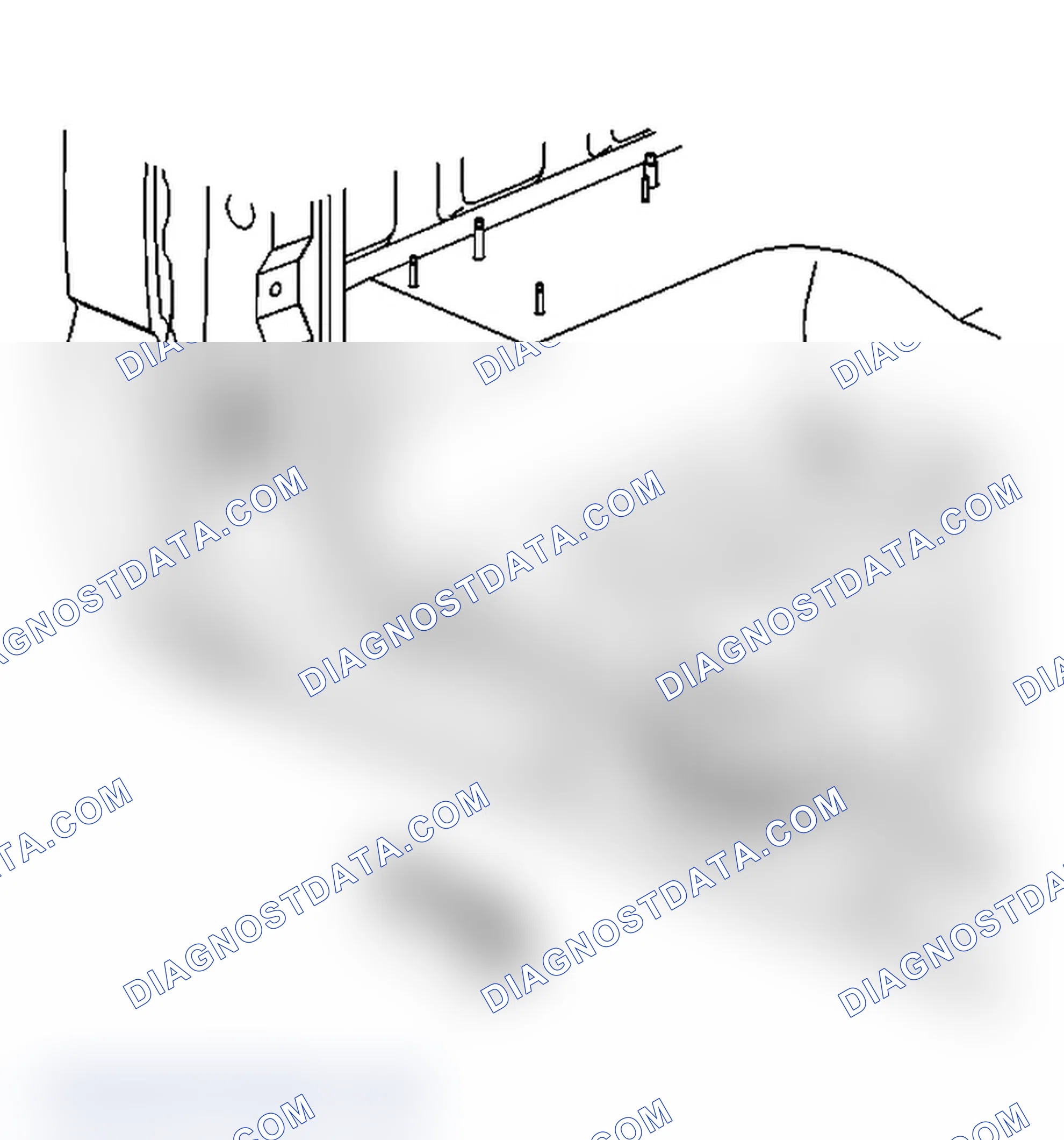 Scheme 46: Removal Procedure