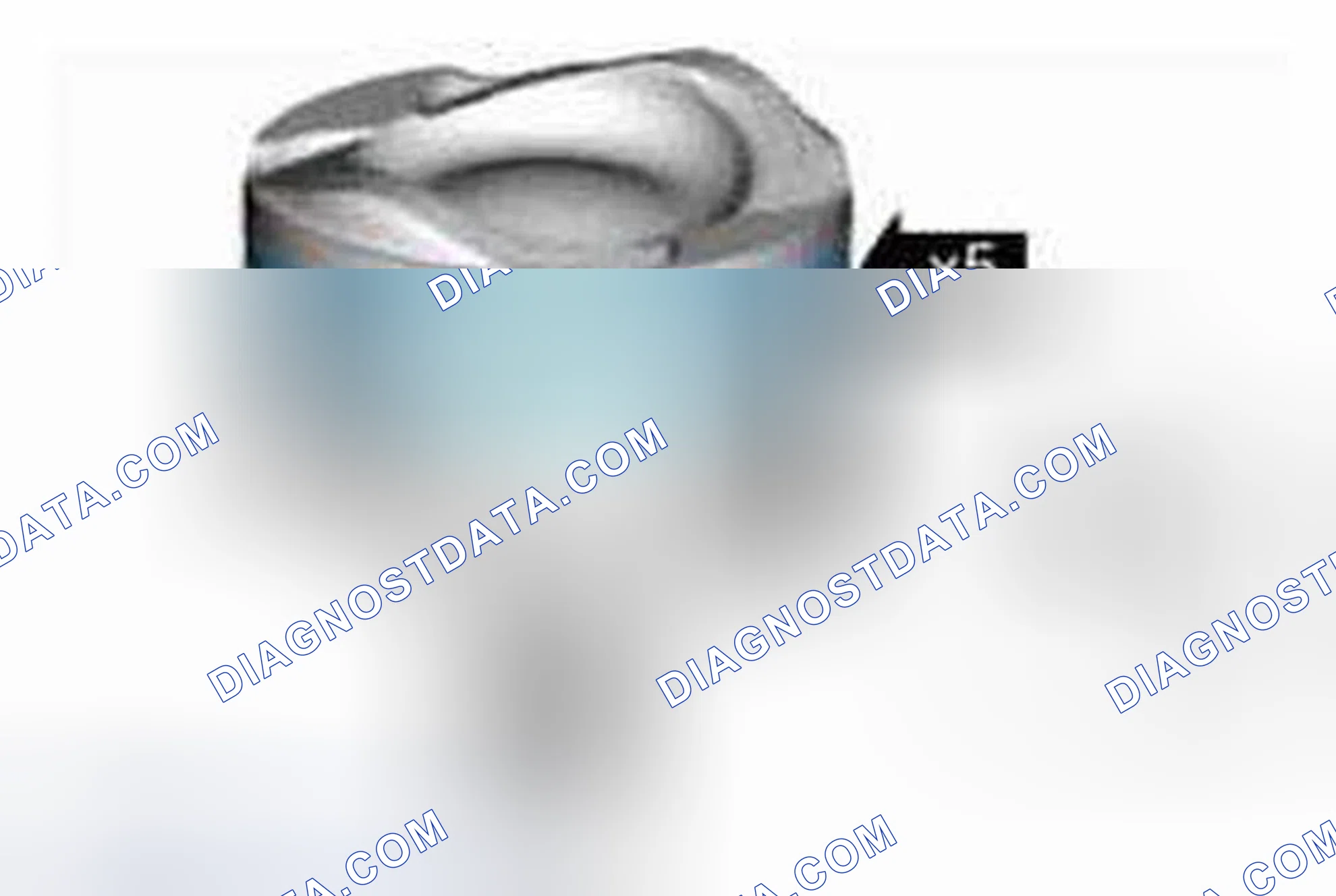 Scheme 246: DISASSEMBLY