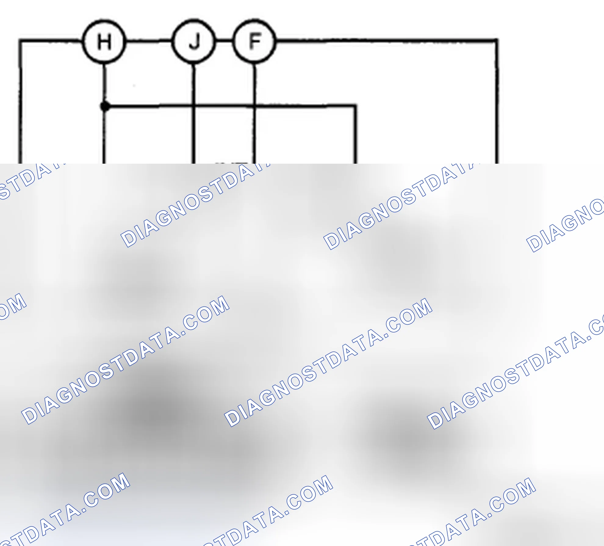 Scheme 27
