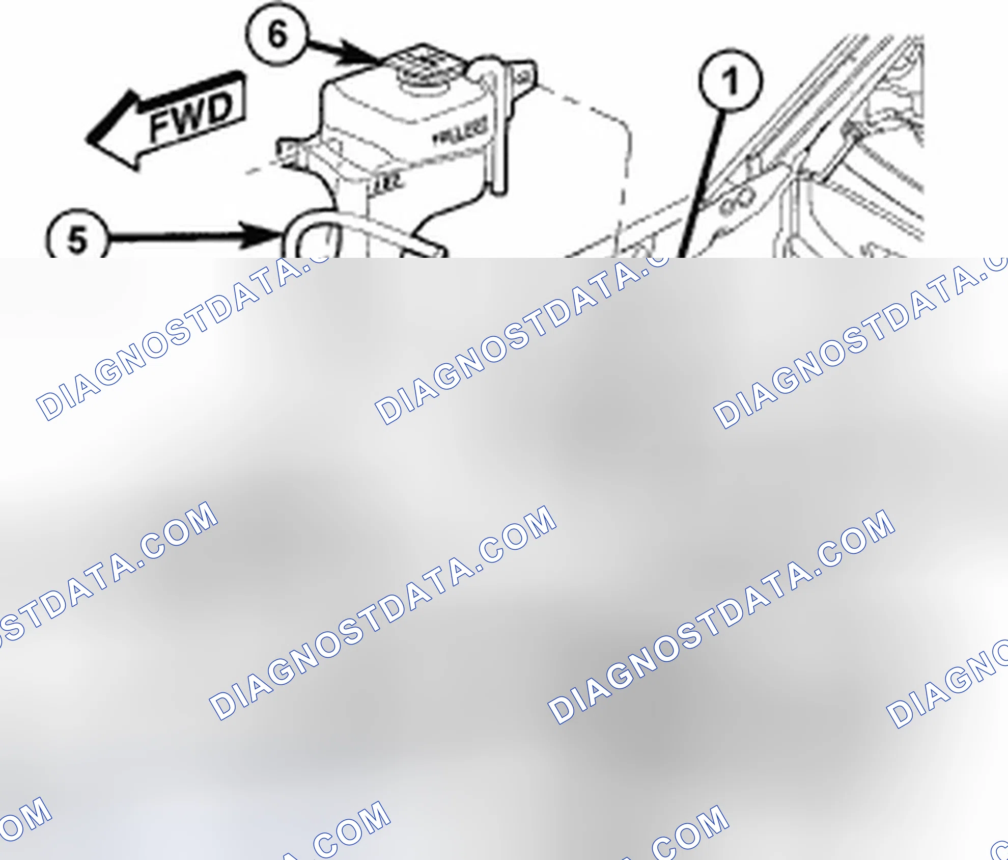 Scheme 12: REMOVAL-GAS ENGINE