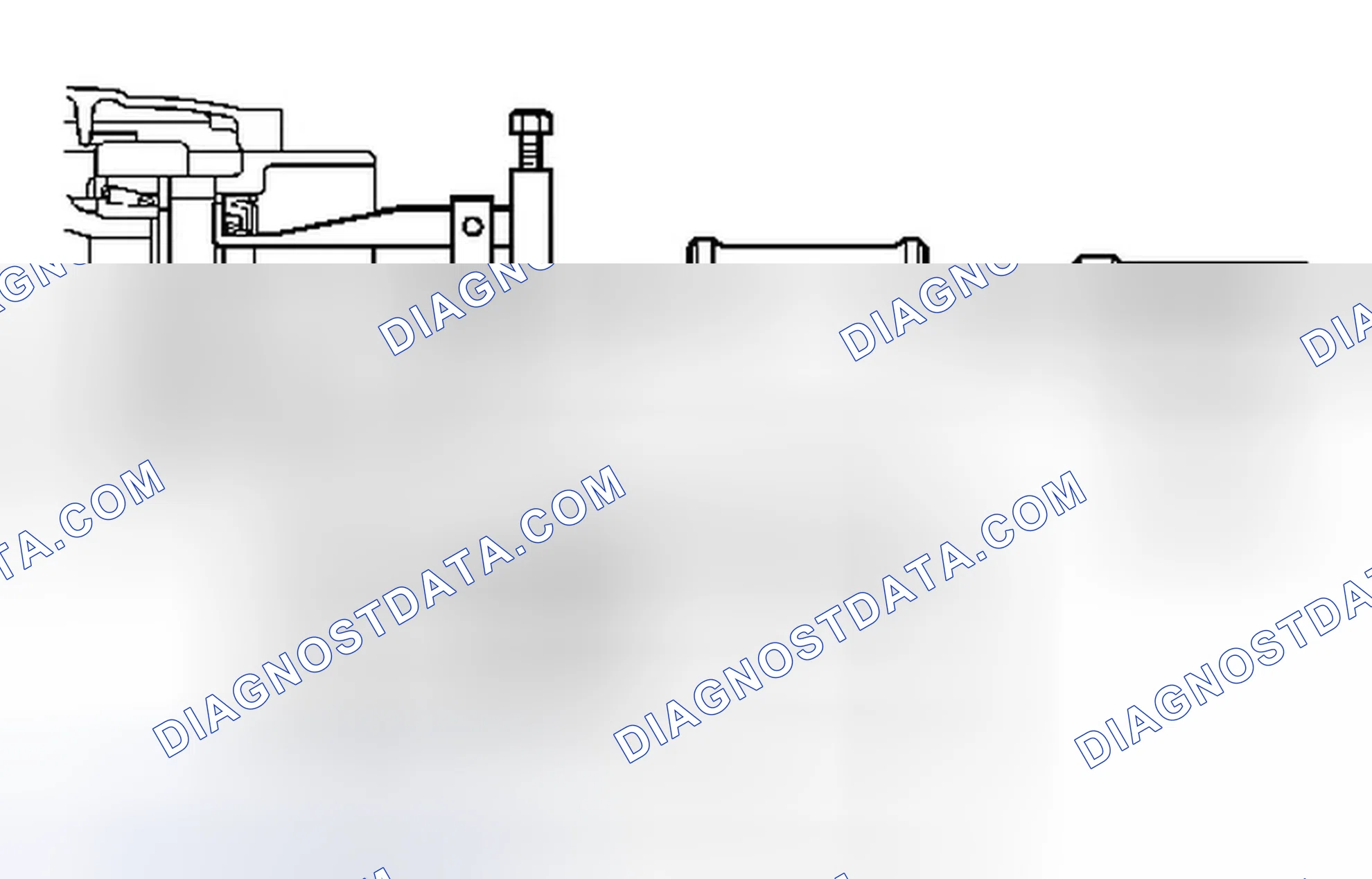 Scheme 30: REPLACEMENT