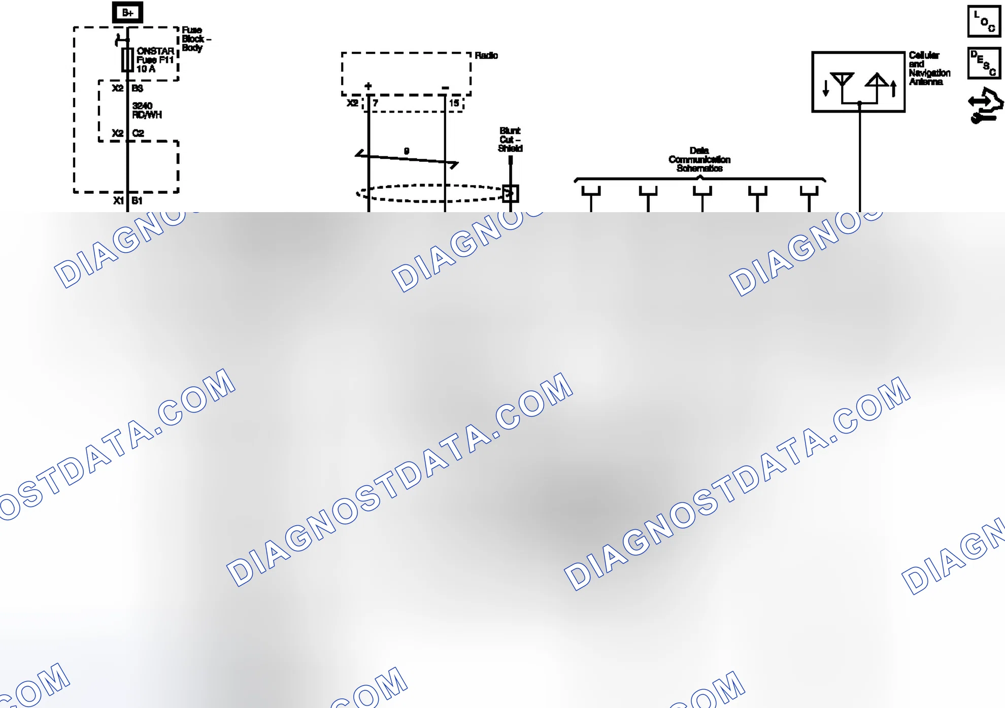 Scheme 5: UE1