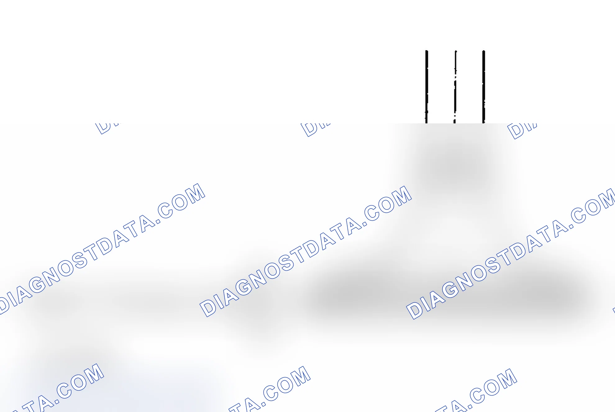 Scheme 11: Measuring Valve Head Margin