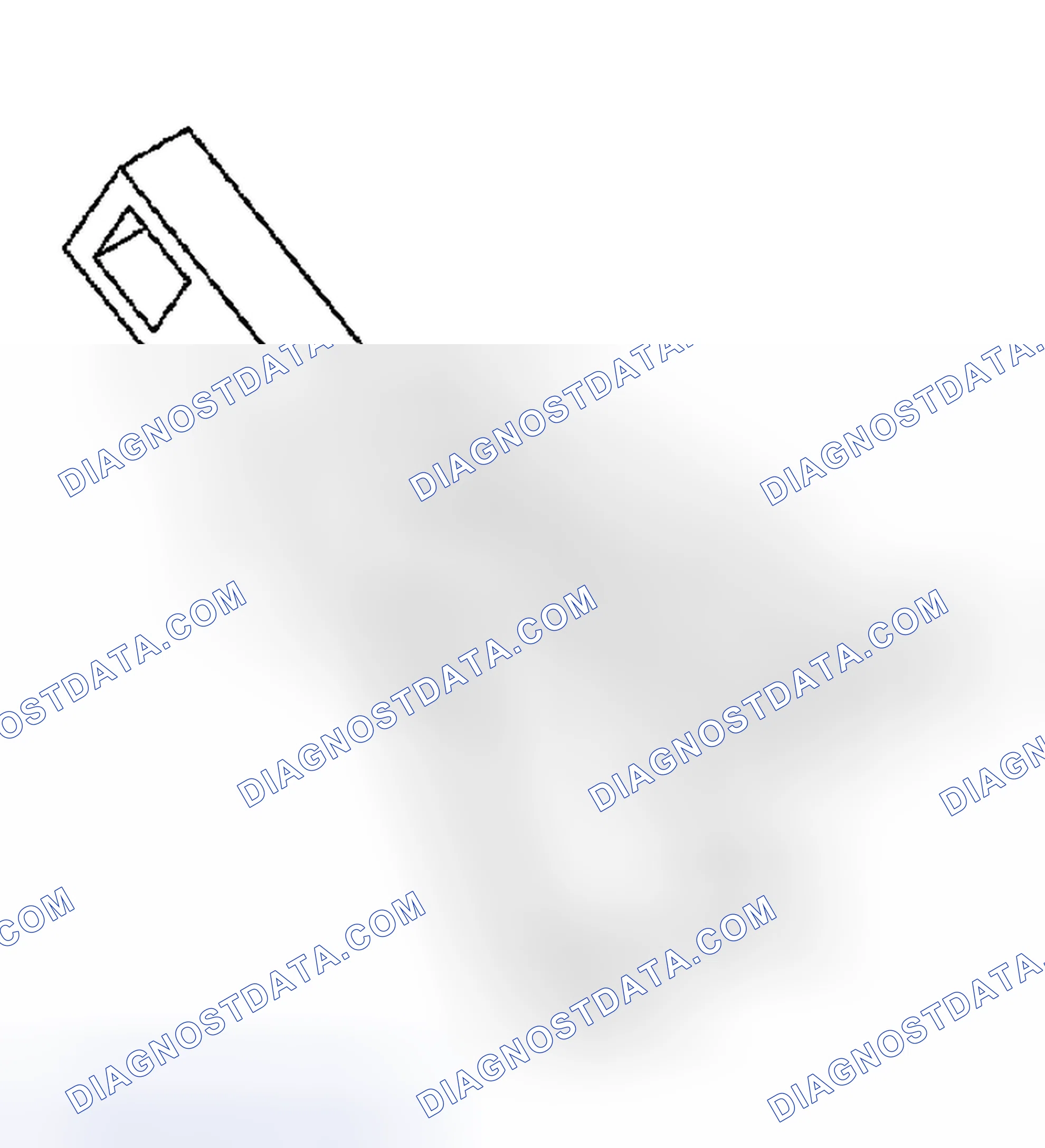 Scheme 18