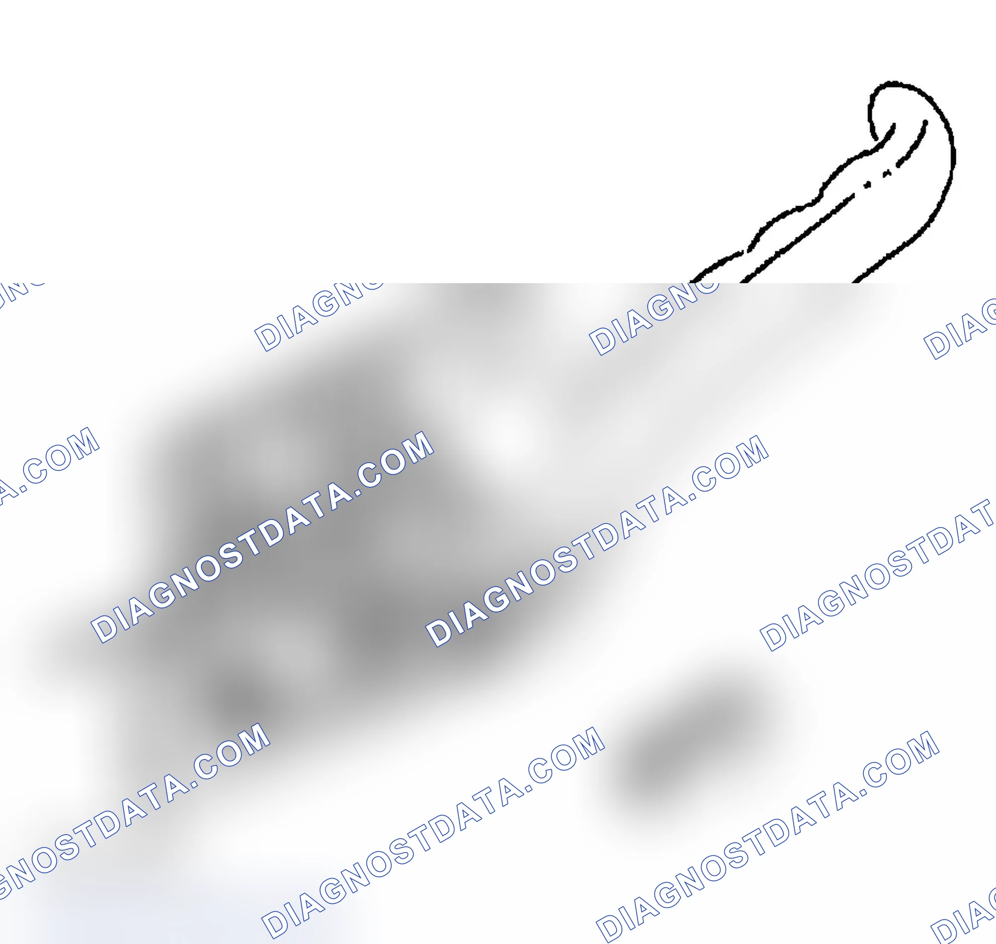 Scheme 100: Removal Procedure