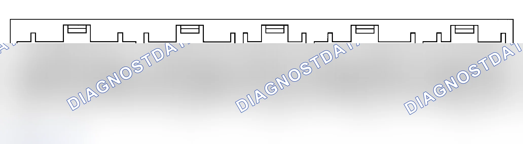 Scheme 309