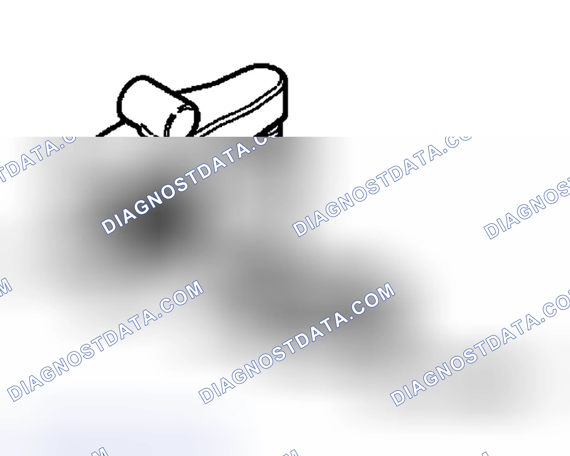 Scheme 685: SPECIAL TOOL