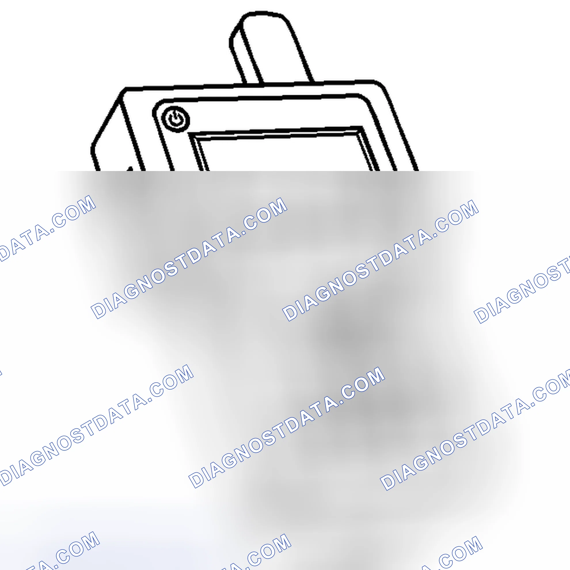 Scheme 1: Special Tools