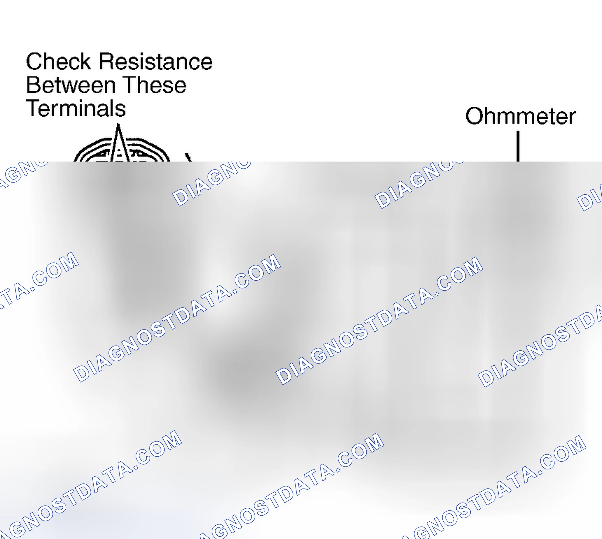 Scheme 147