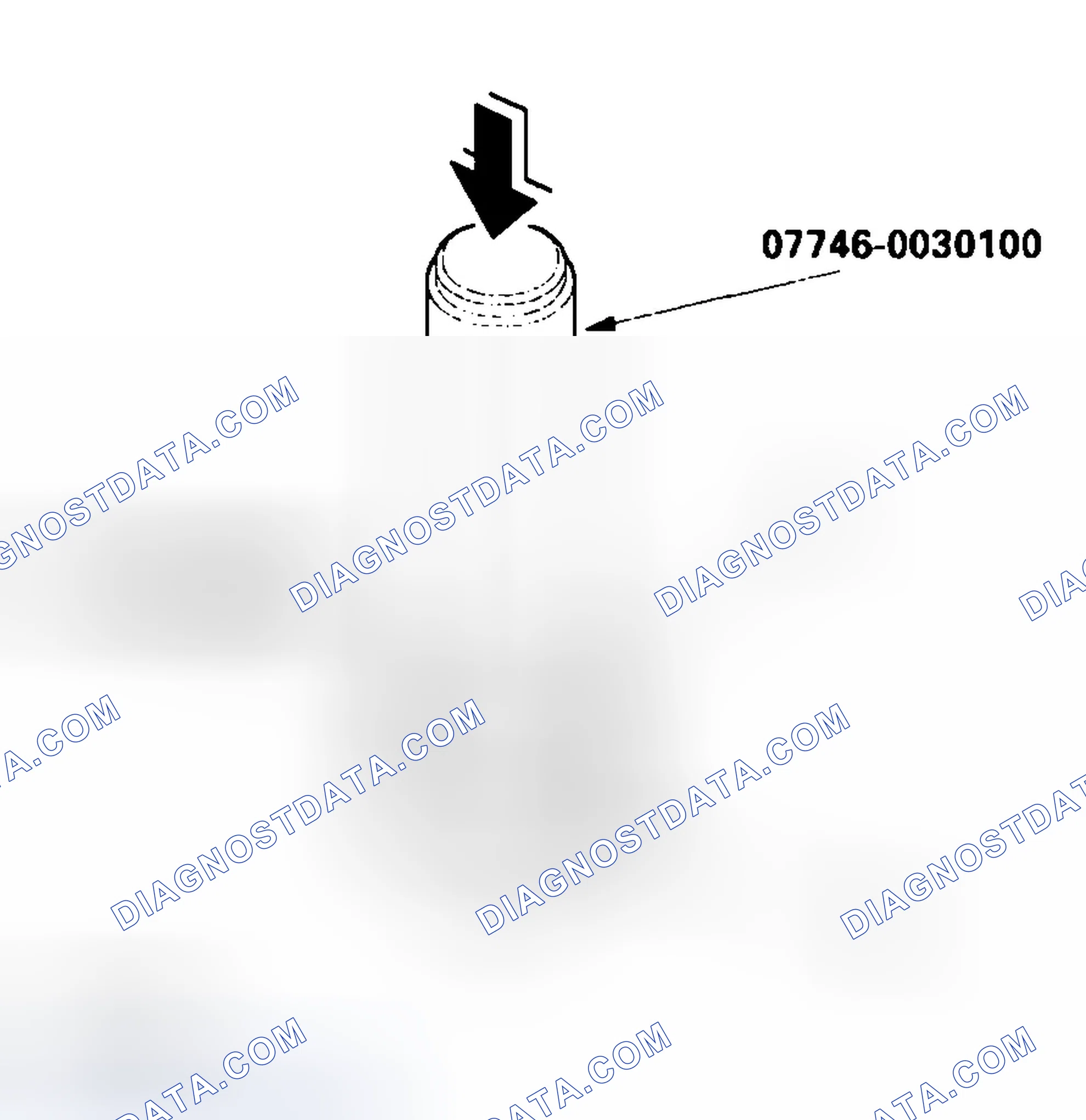 Scheme 26