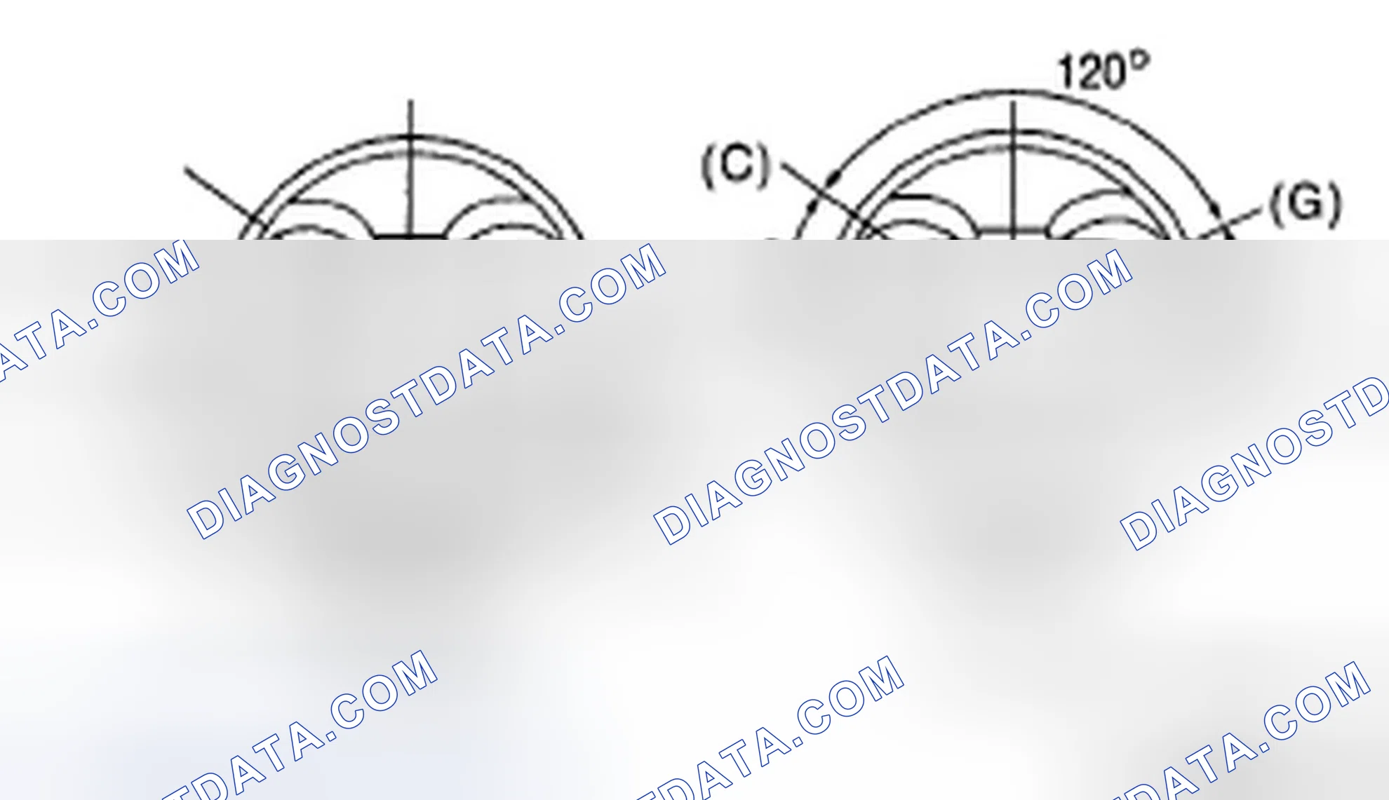Scheme 143
