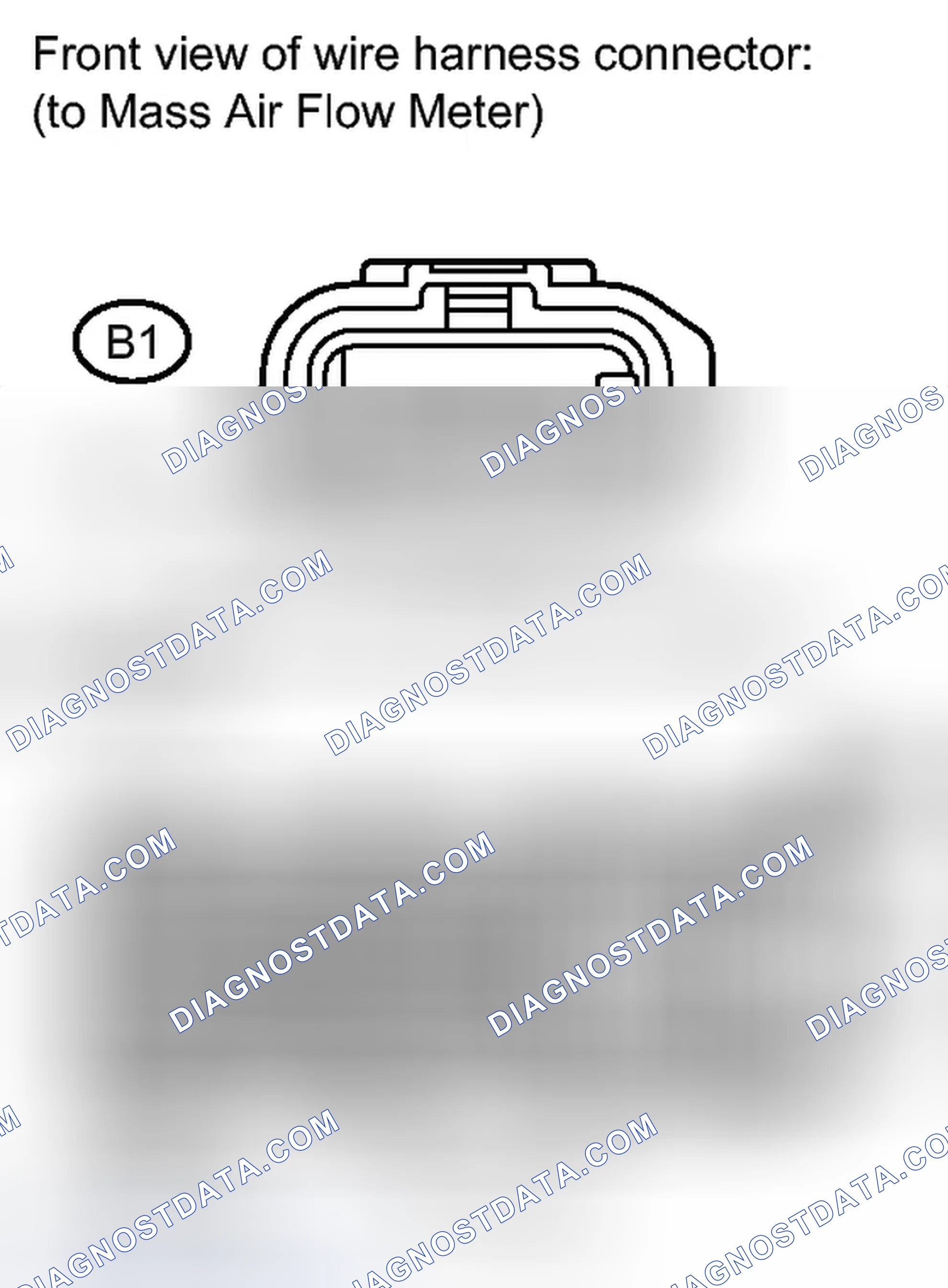 Scheme 265