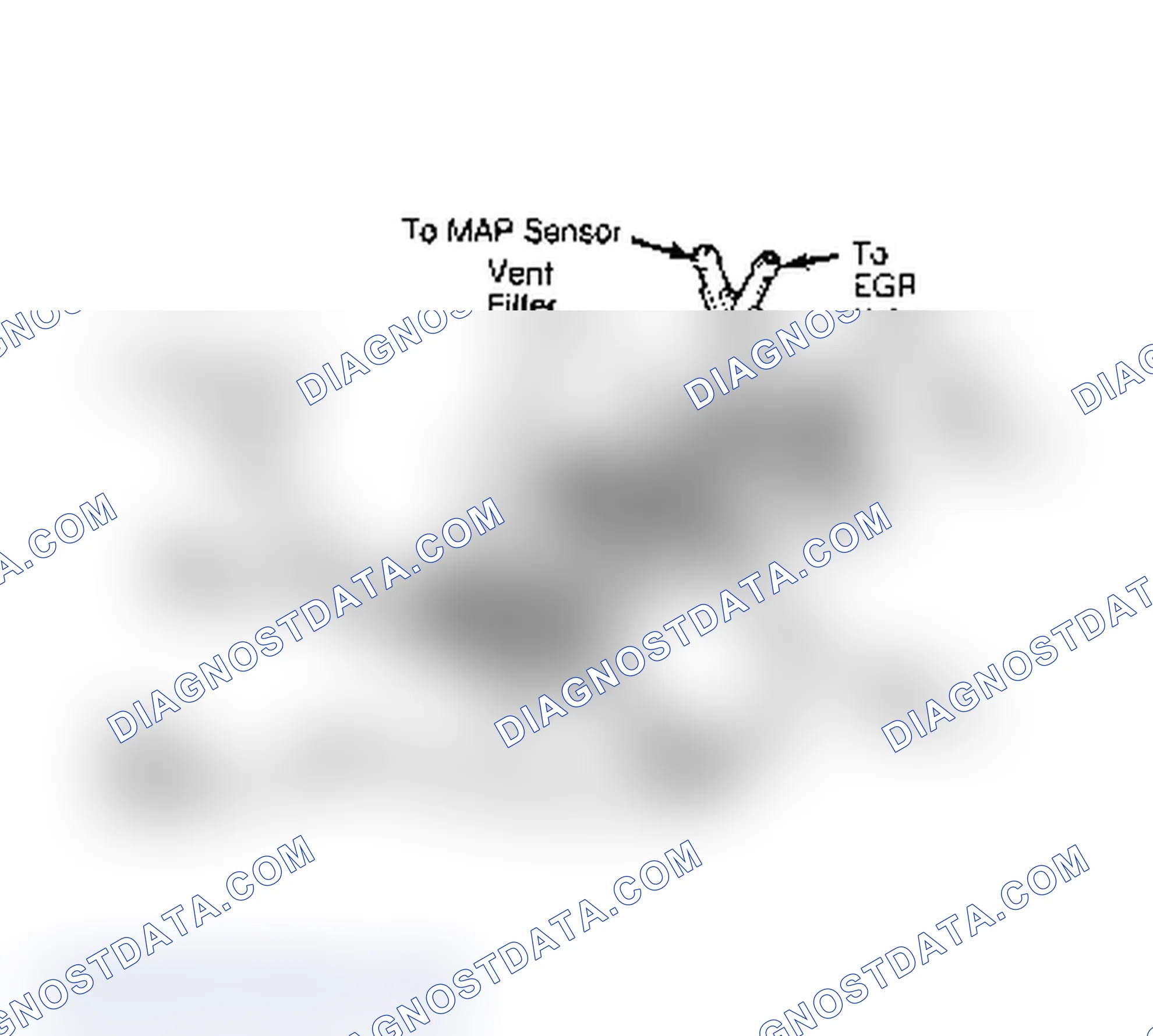 Scheme 185