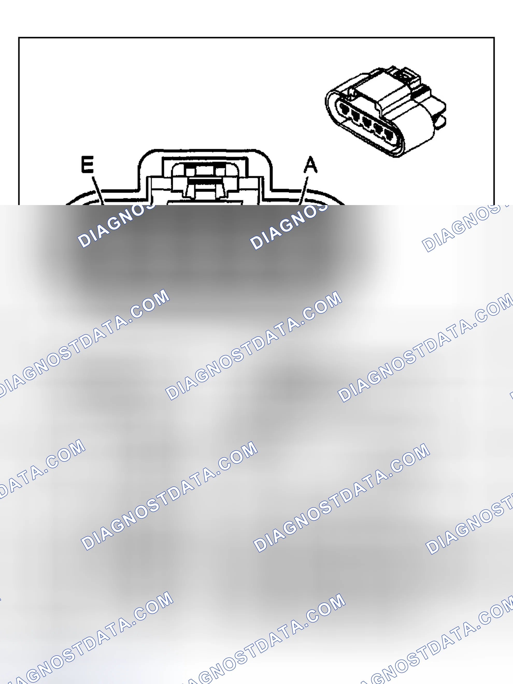 Scheme 698