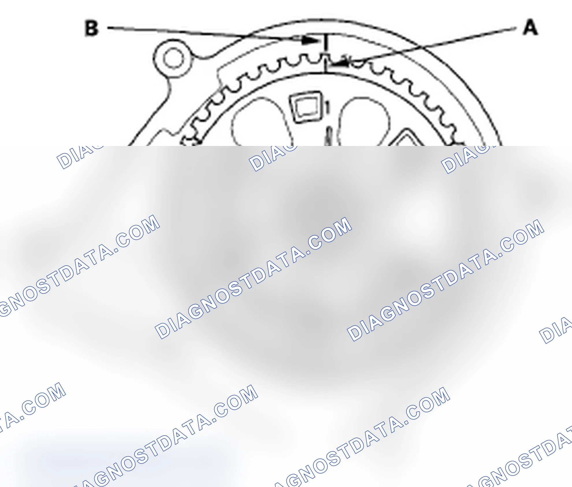 Scheme 219