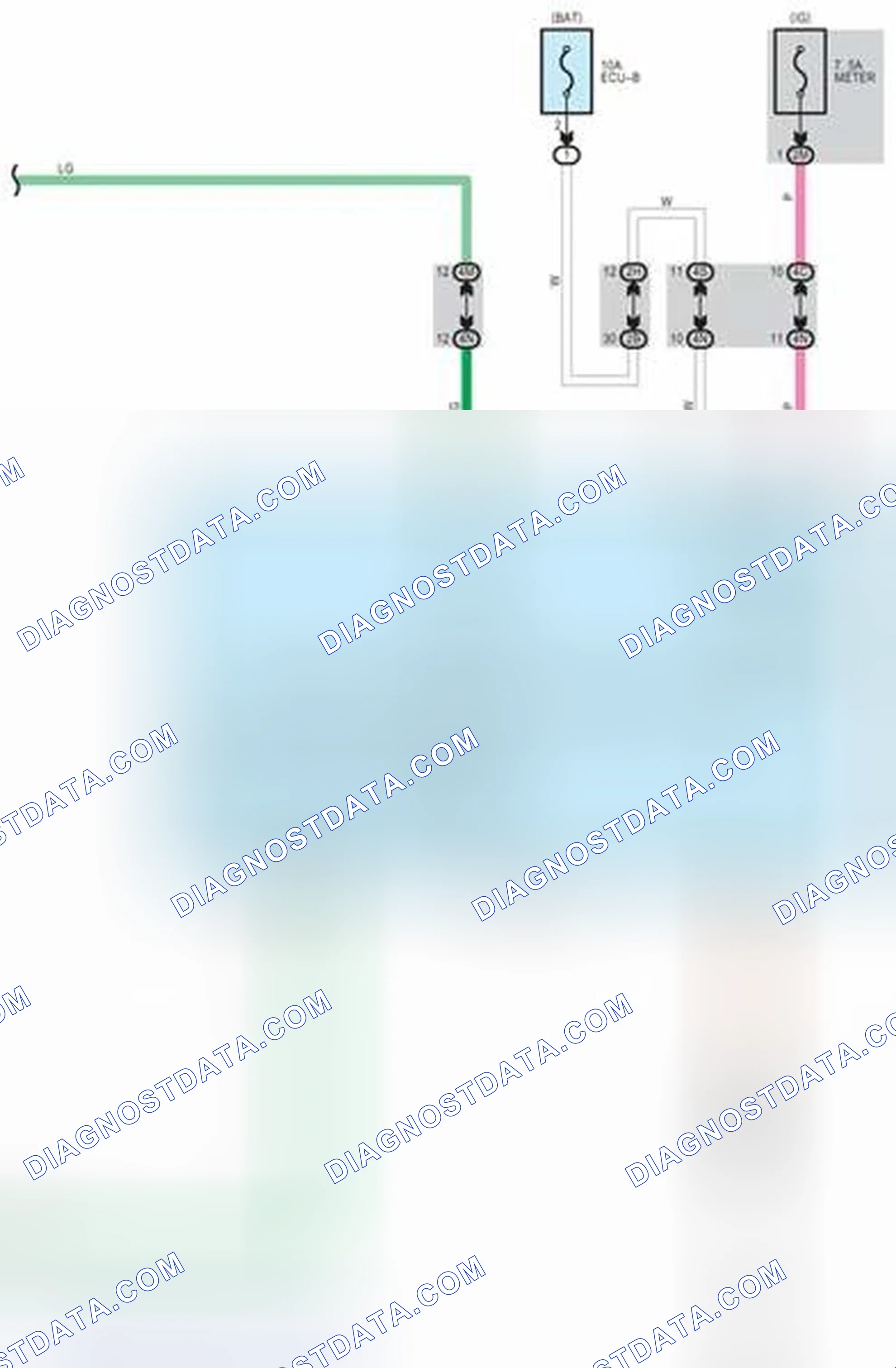 Scheme 68: ABS, TRAC and VSC