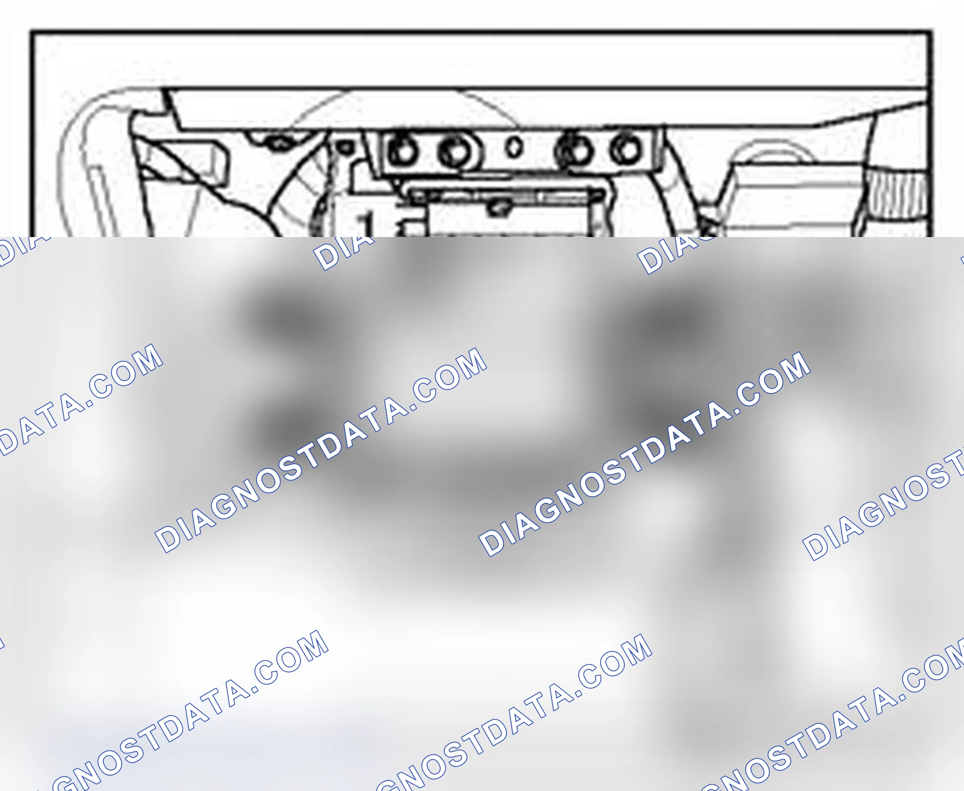 Scheme 367