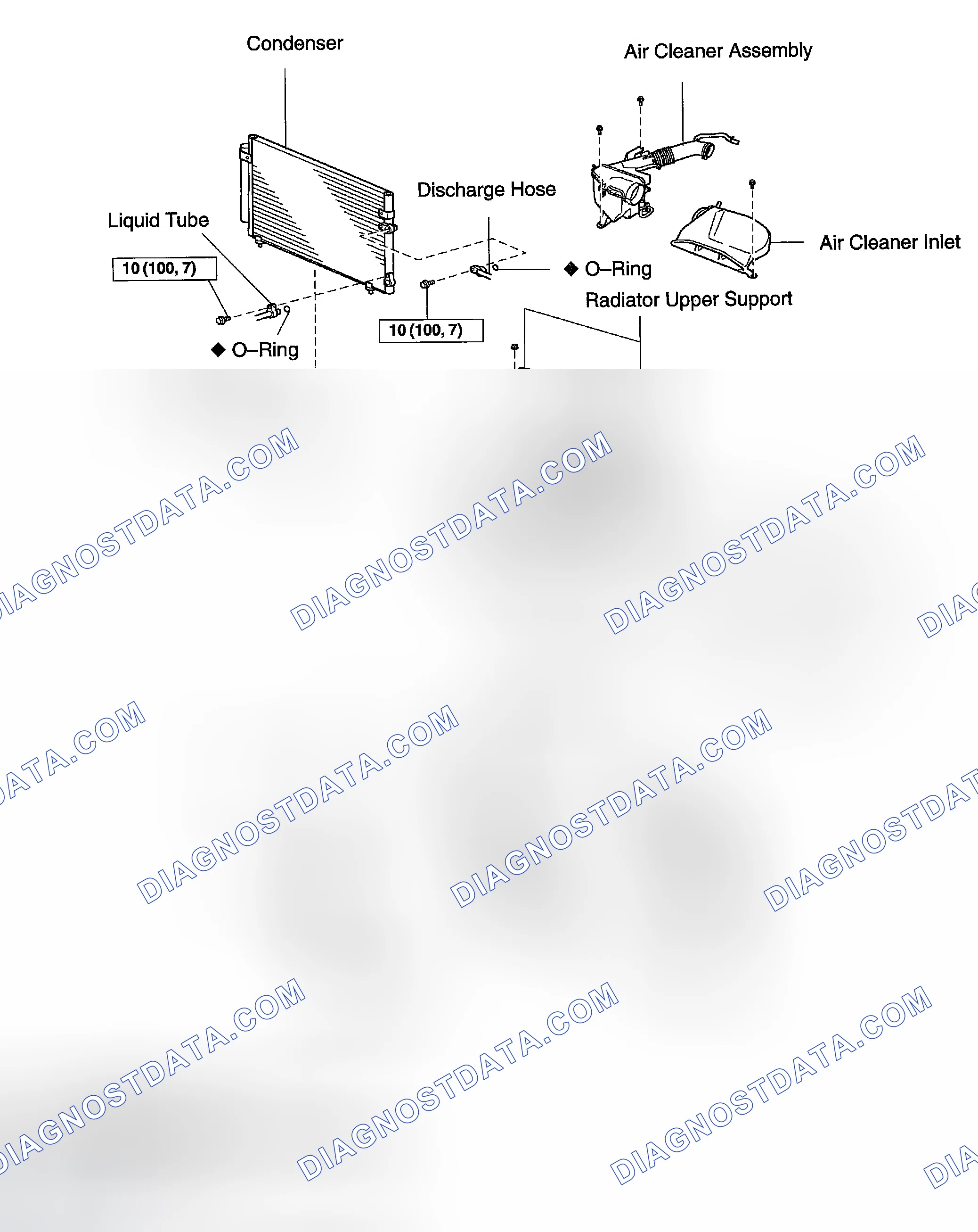 Scheme 50: COMPONENTS