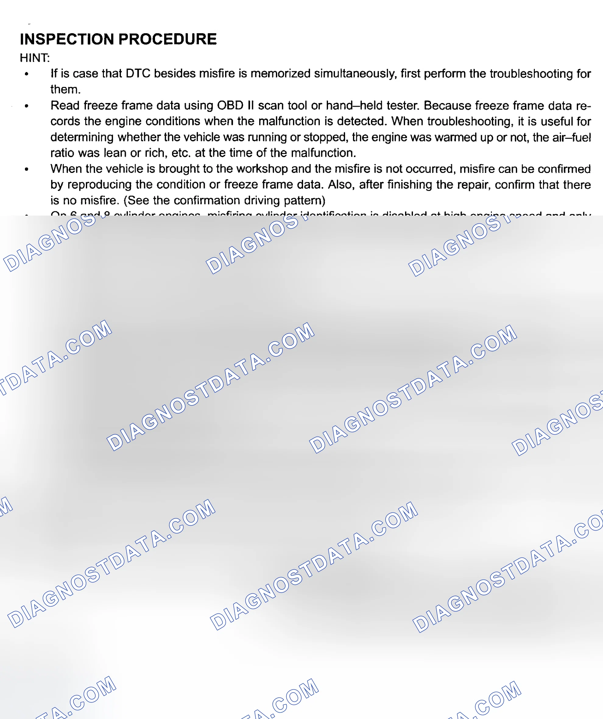 Scheme 113