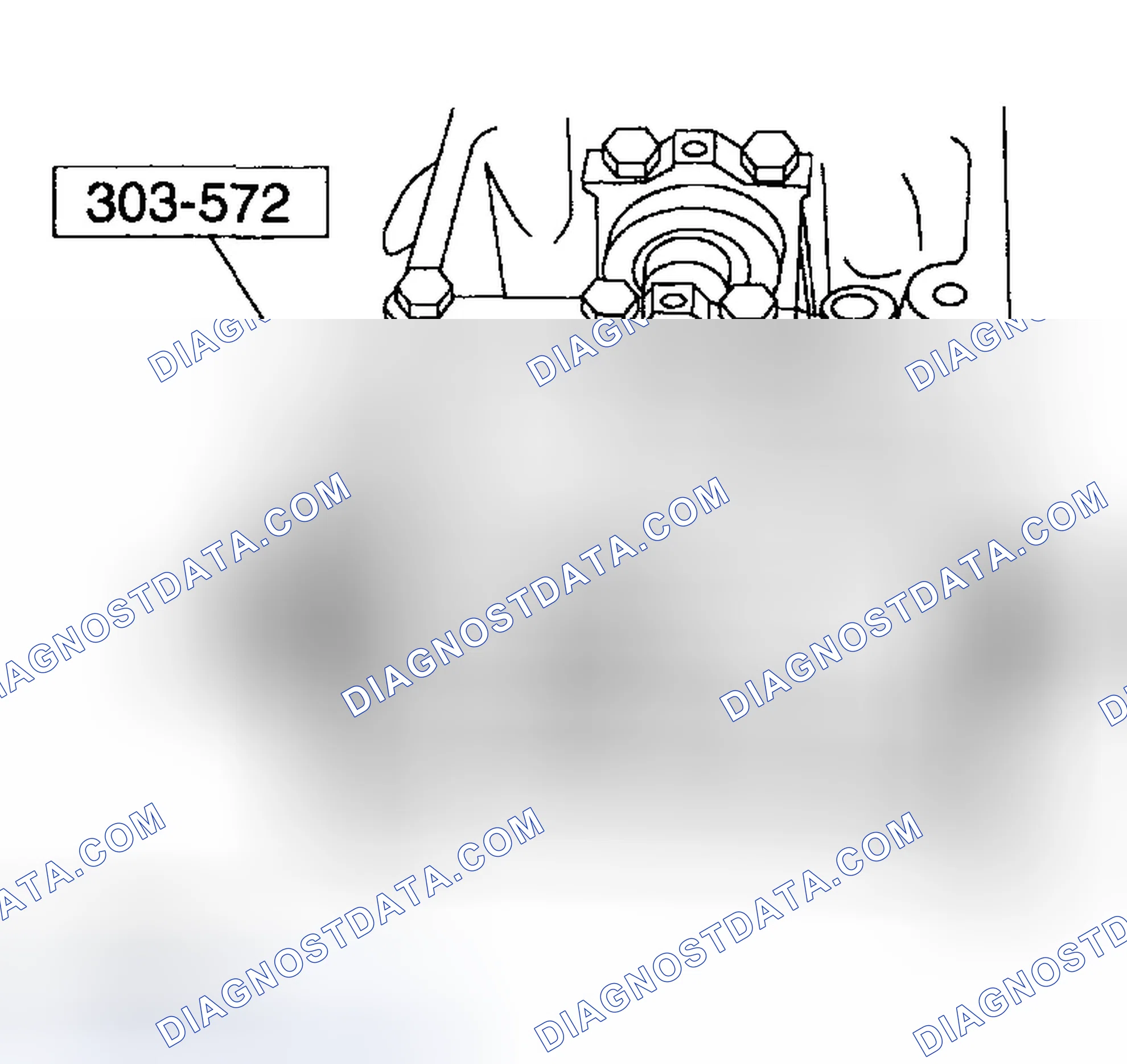 Scheme 1051