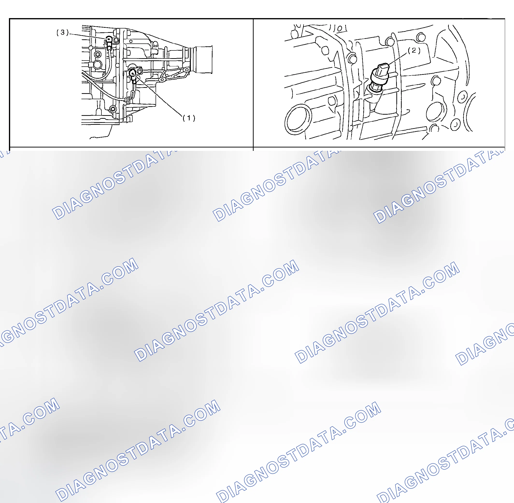 Scheme 1162: SENSOR