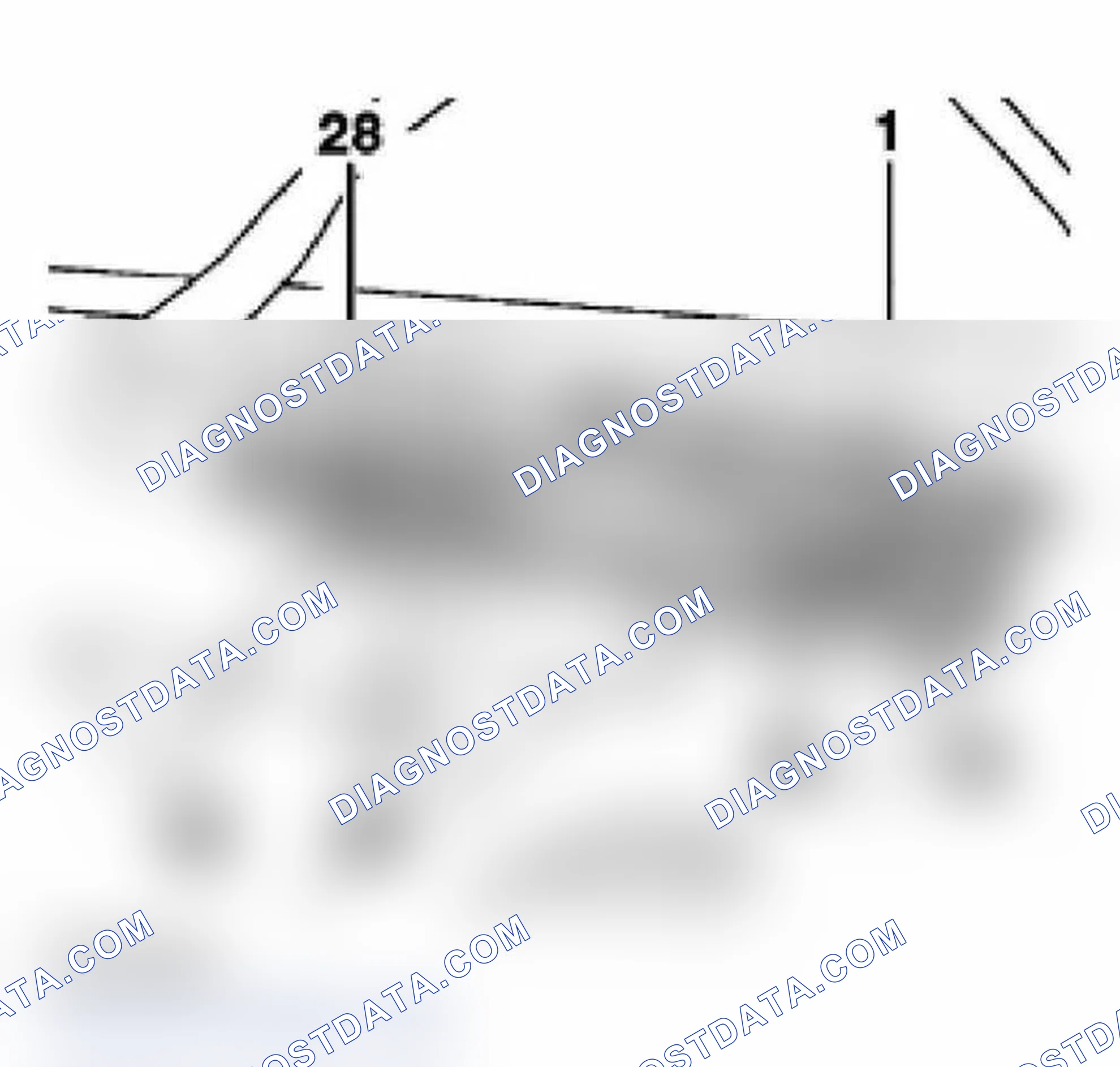 Scheme 284