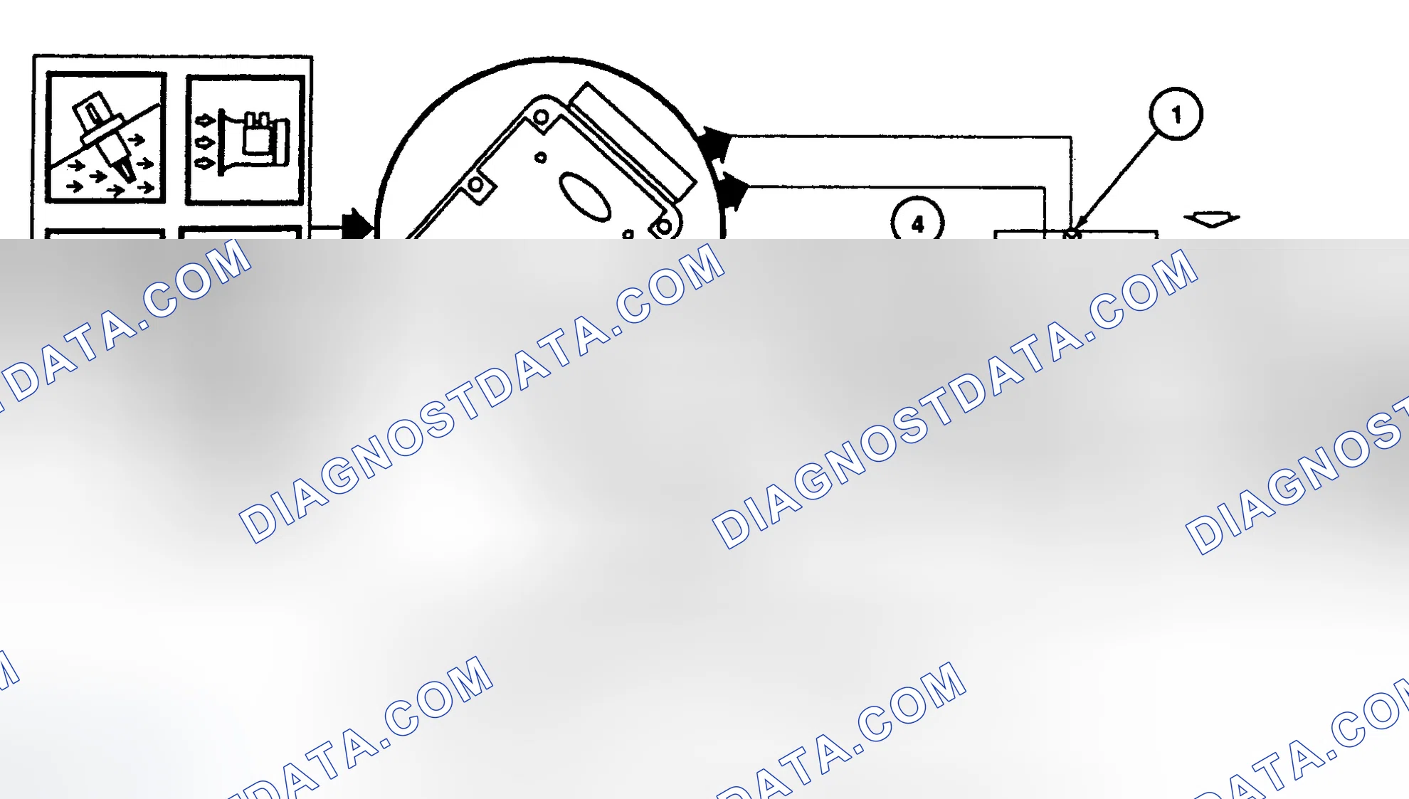 Scheme 175