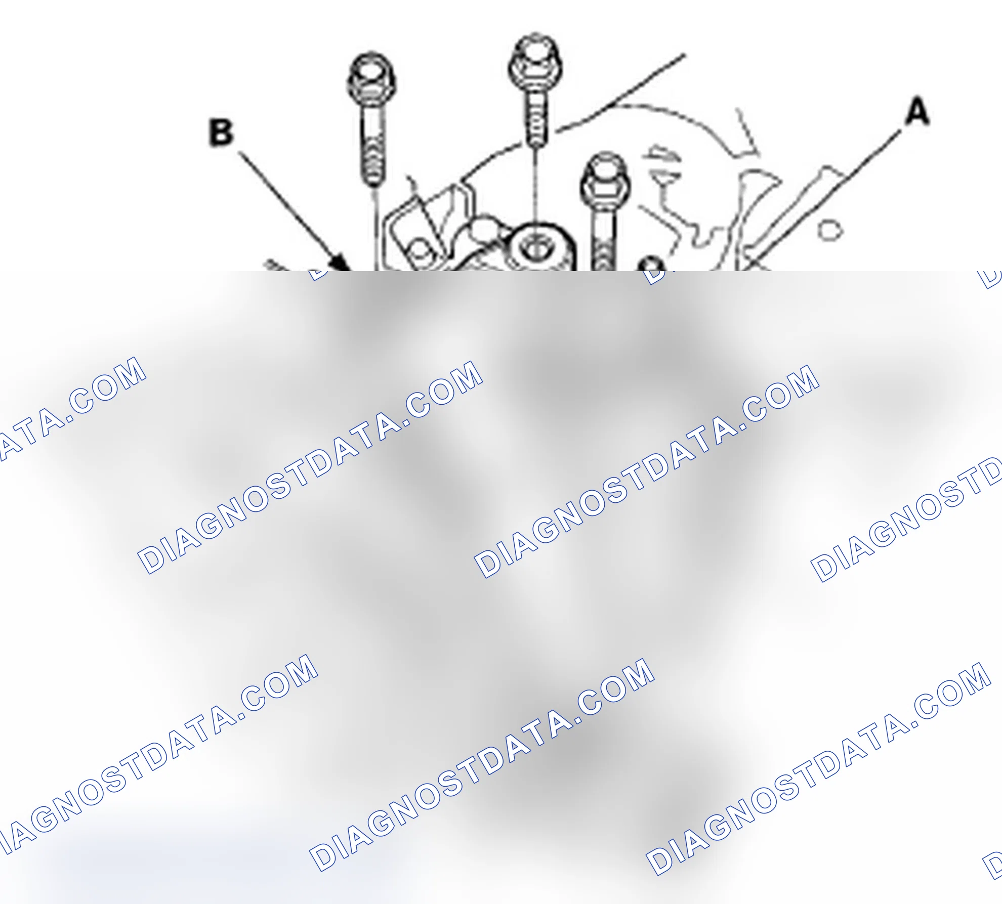 Scheme 231