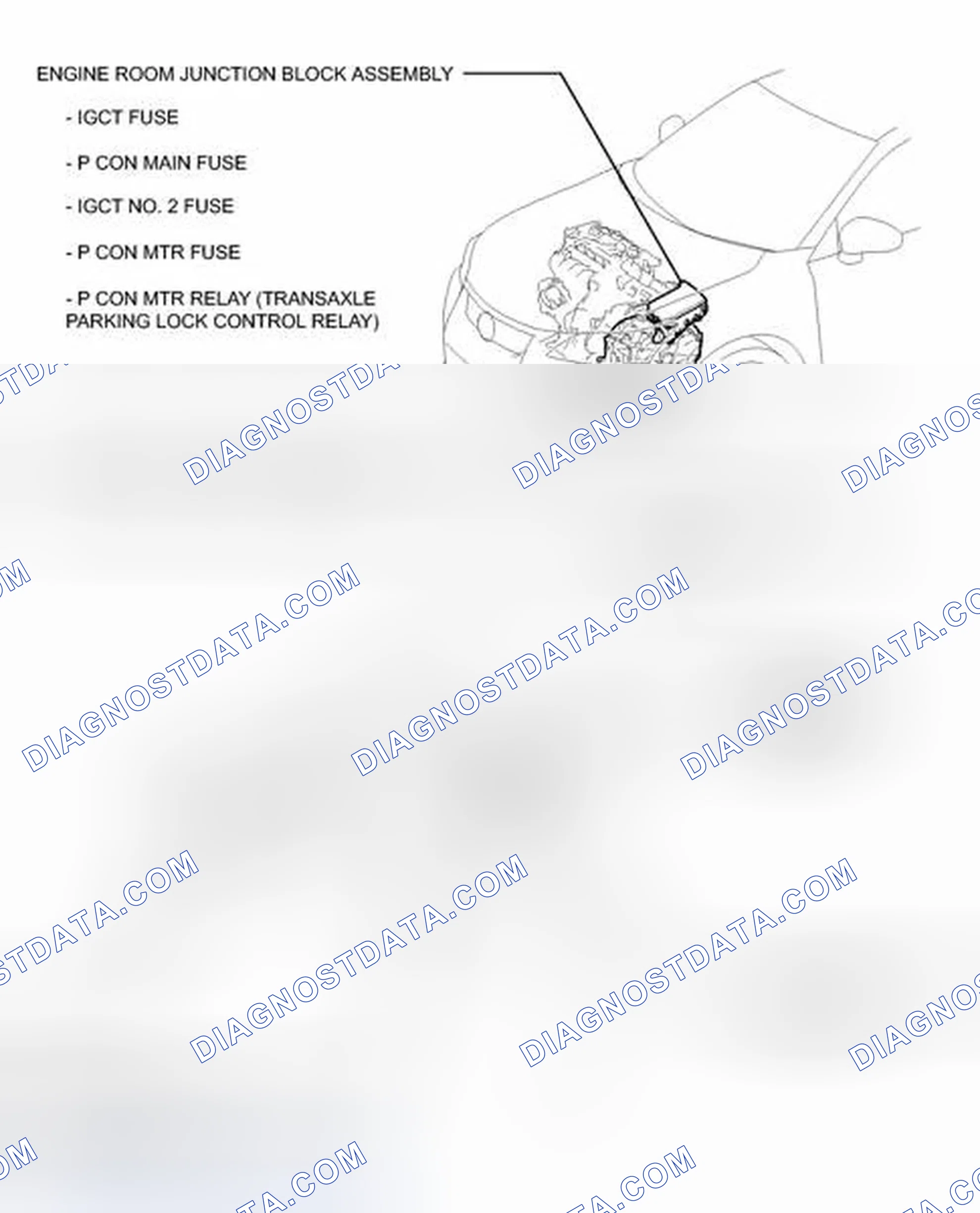 Scheme 204: ILLUSTRATION