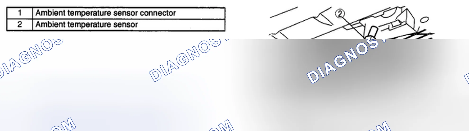 Scheme 78