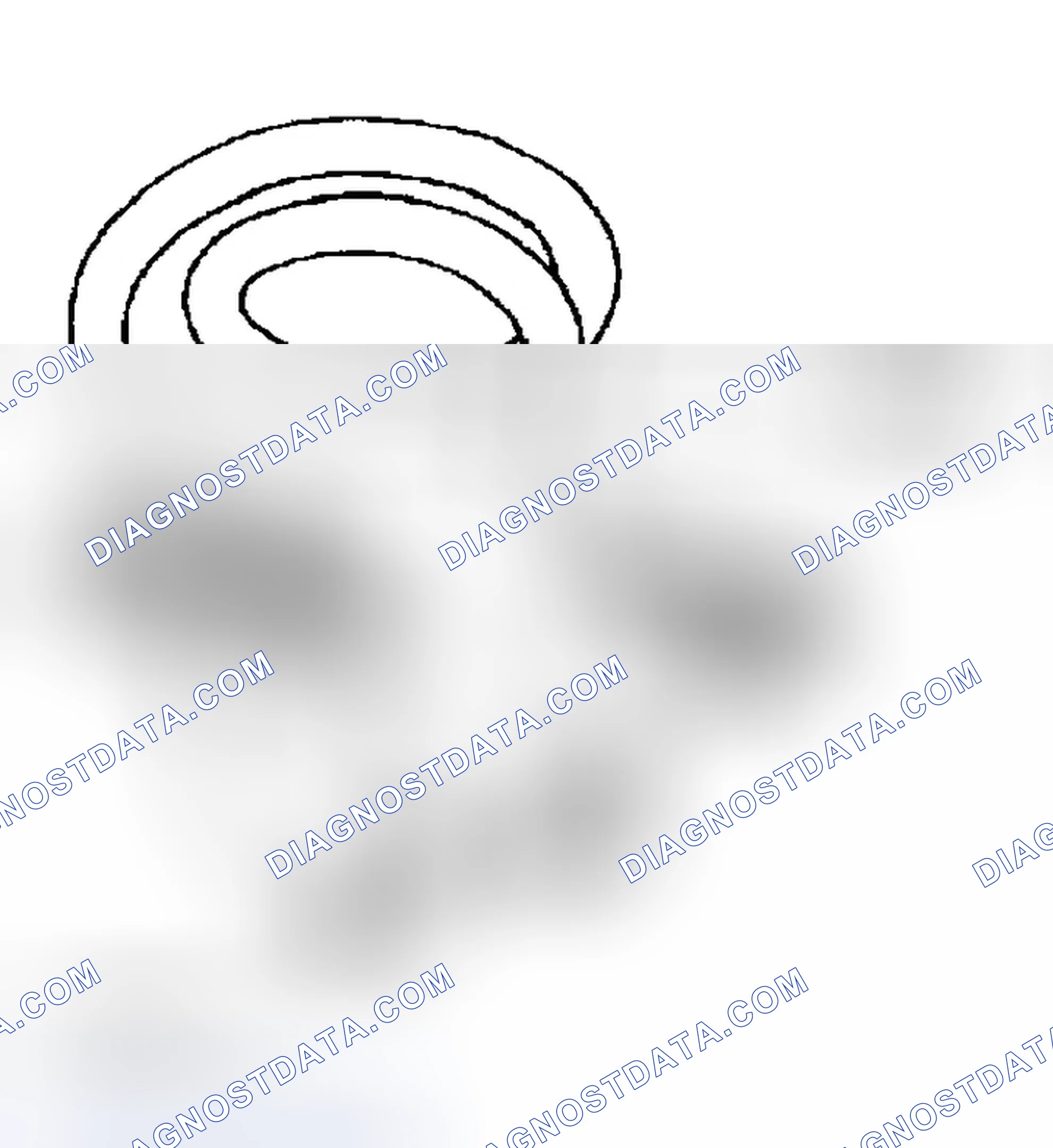 Scheme 1: PRECAUTION