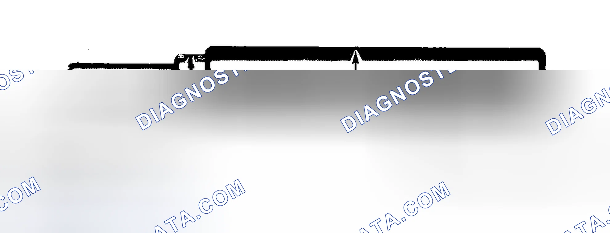 Scheme 17: Typical Valve Guide Remover & Installer
