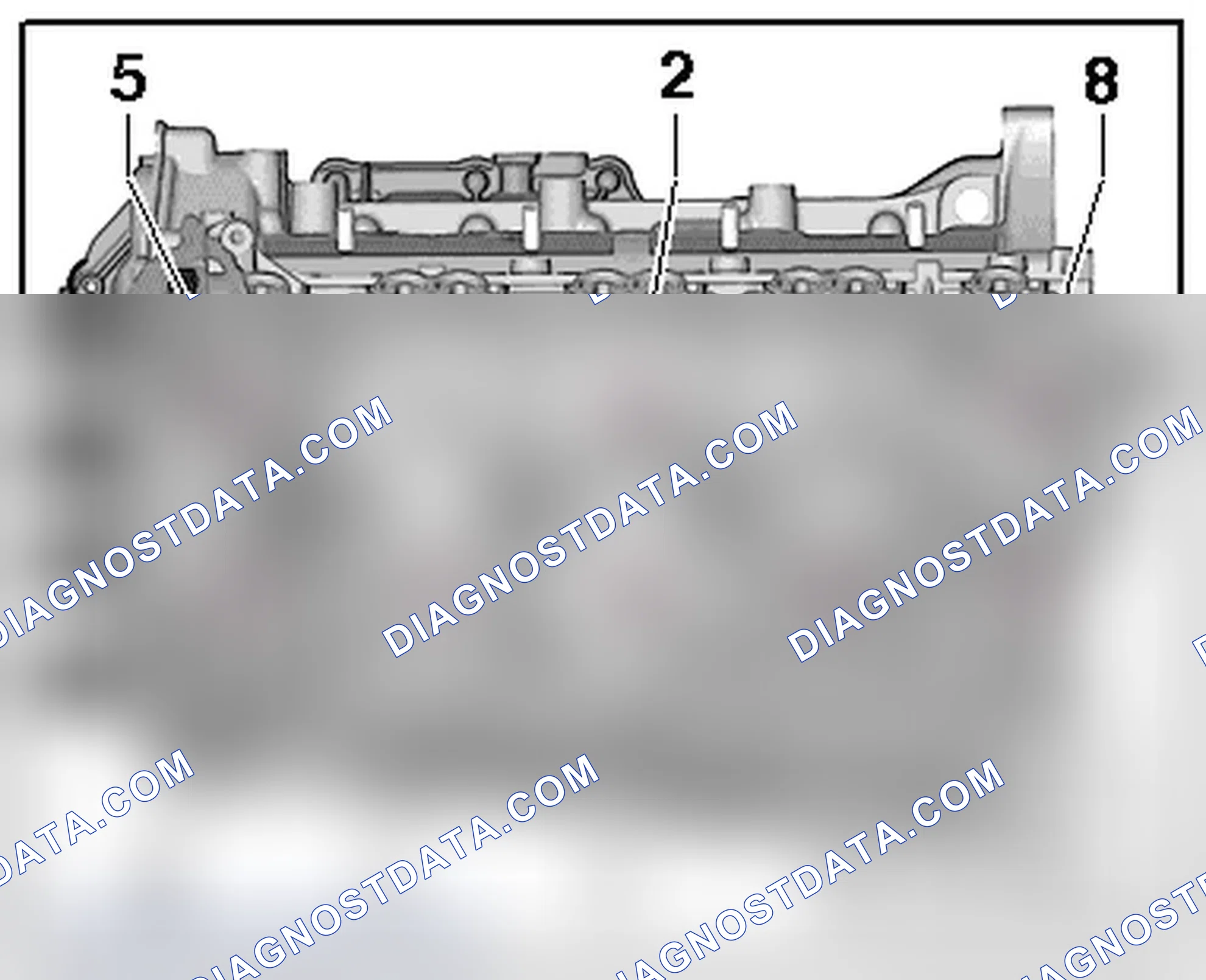 Scheme 471