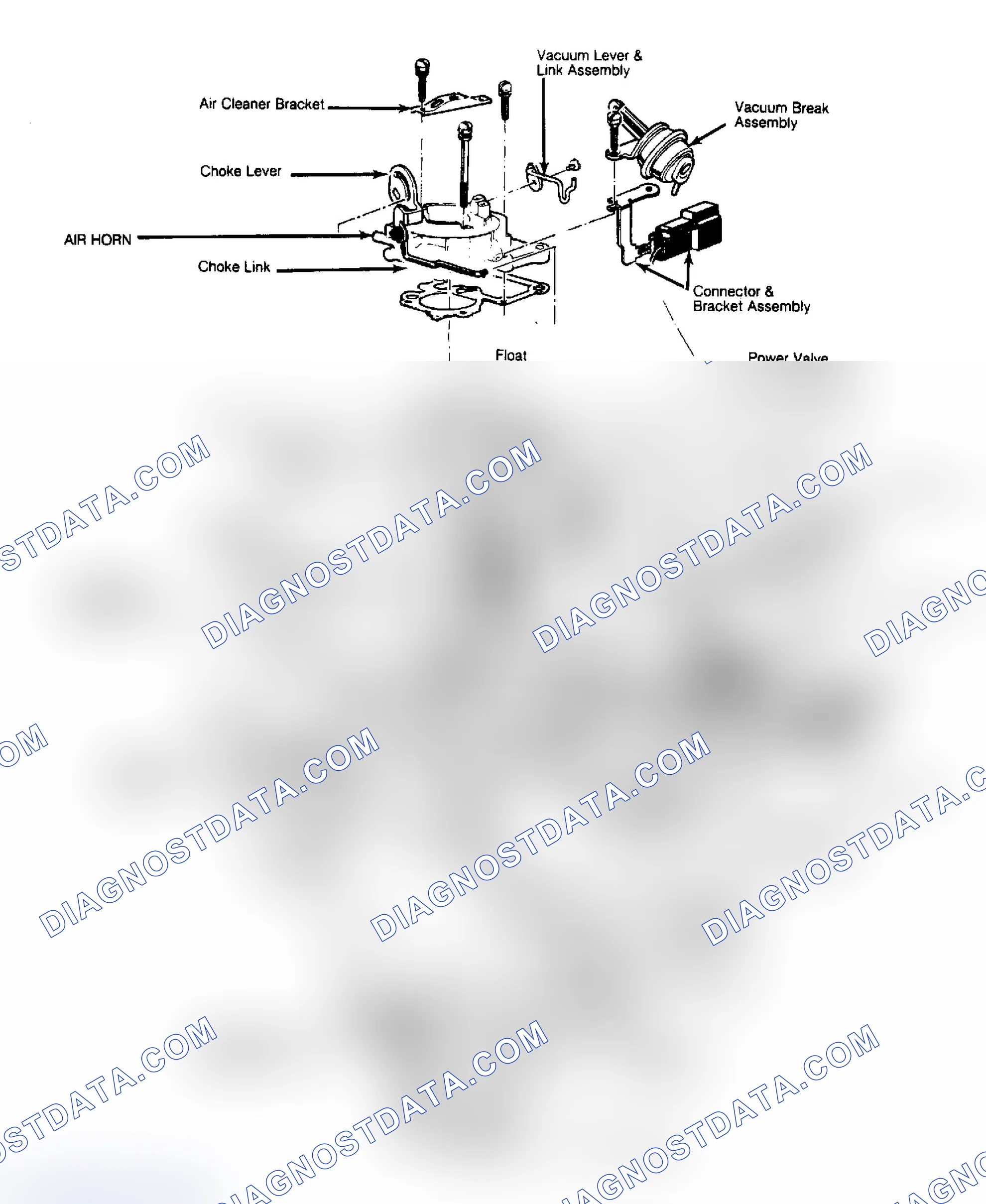 Scheme 8