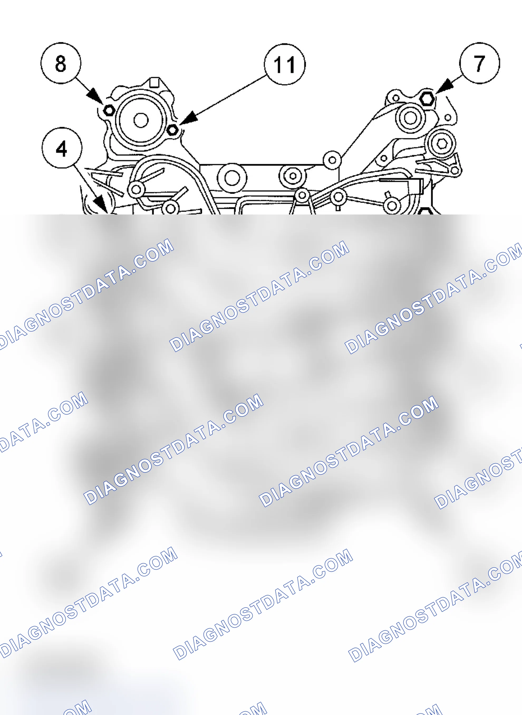 Scheme 127
