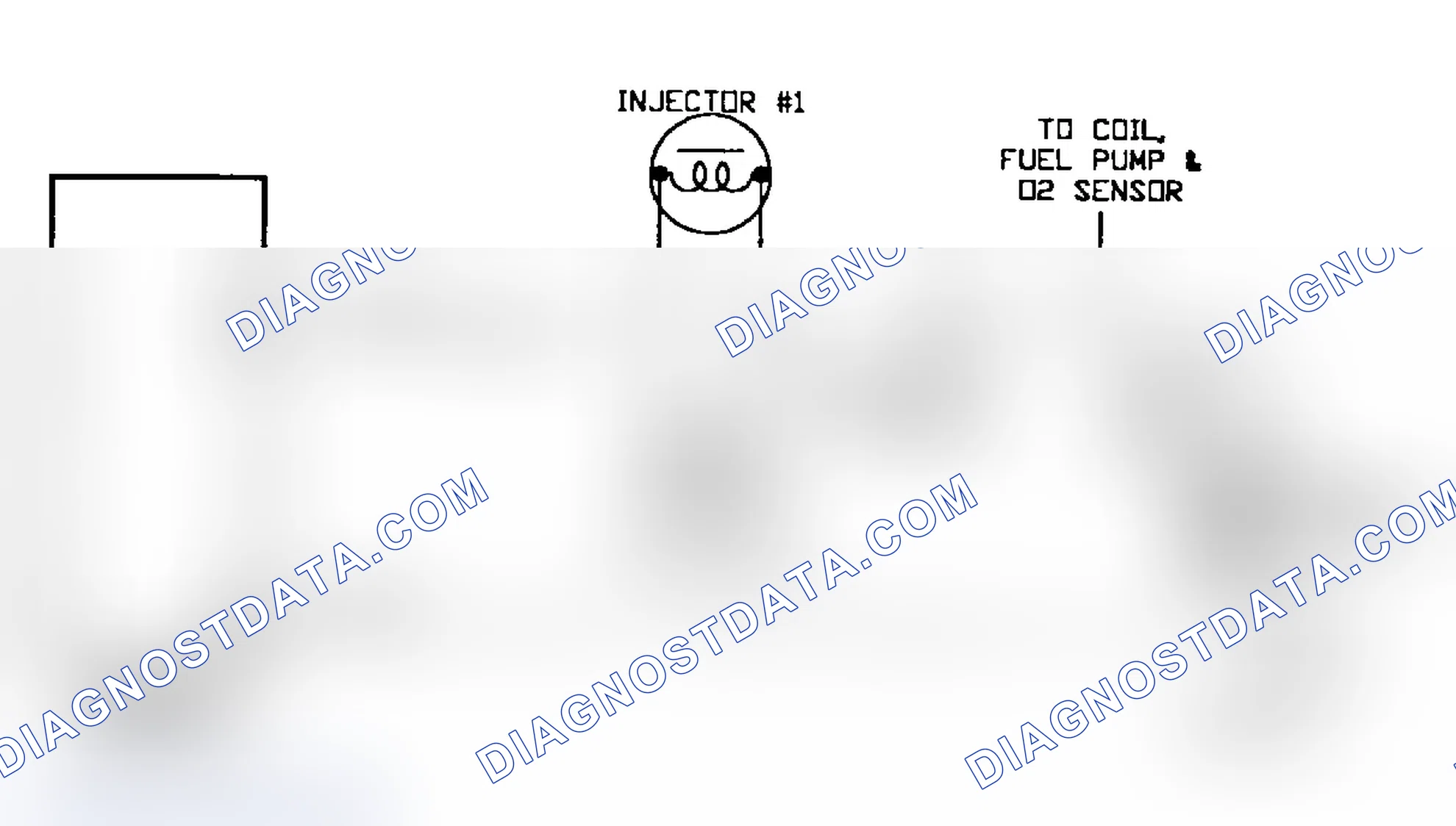 Scheme 395: DR15: Circuit Diagram