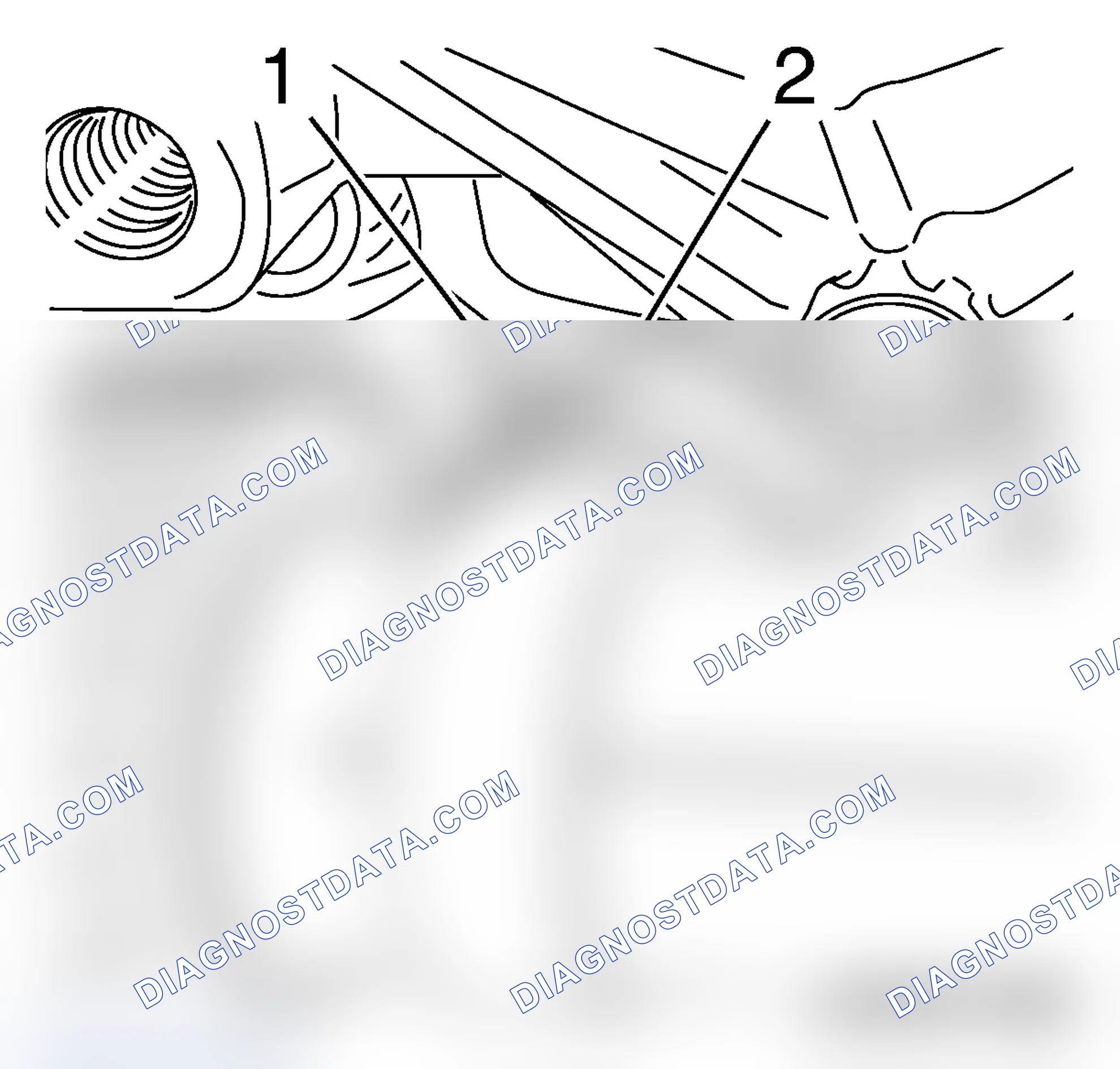 Check Valve Lash and Adjust
