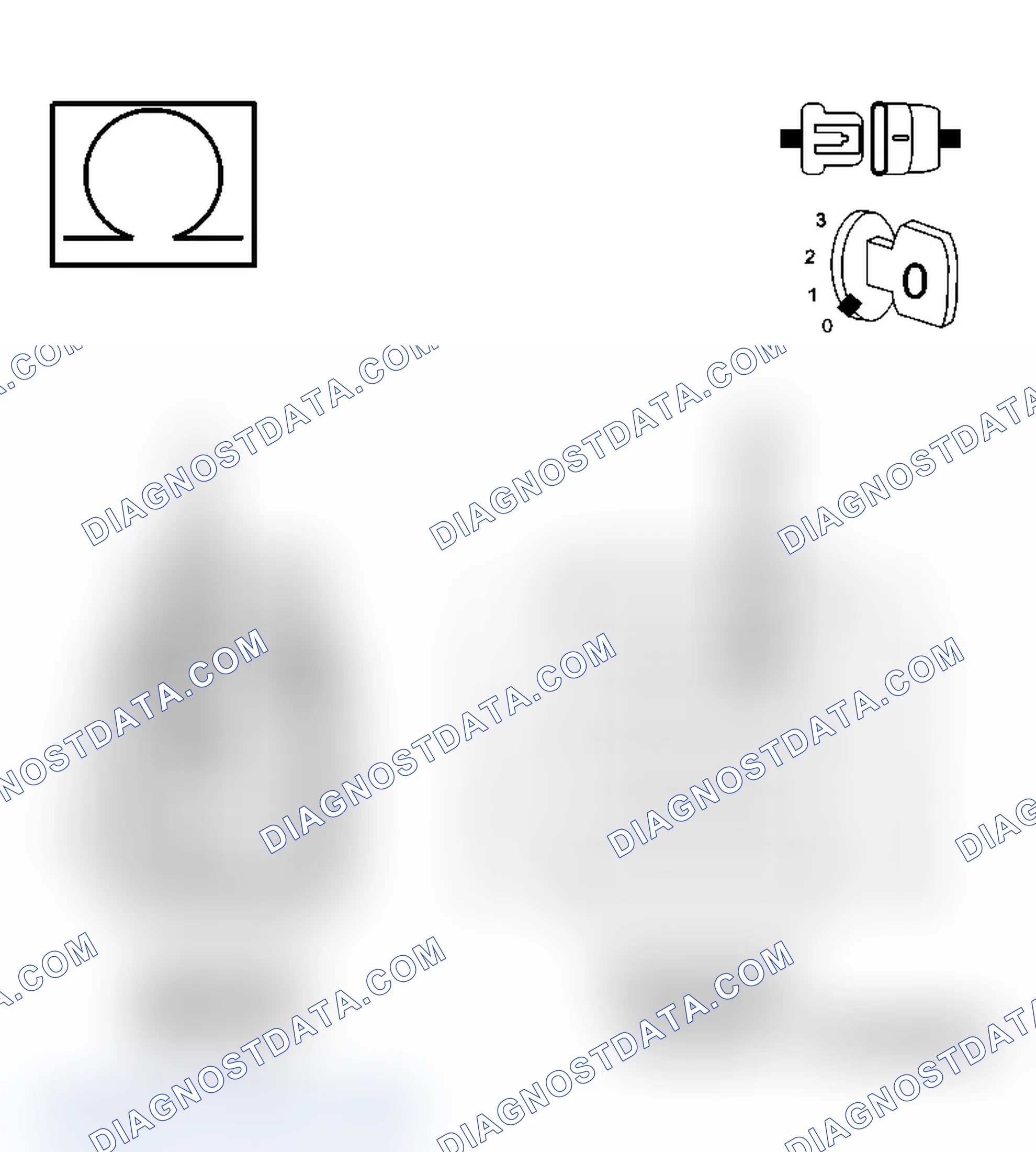 Scheme 157
