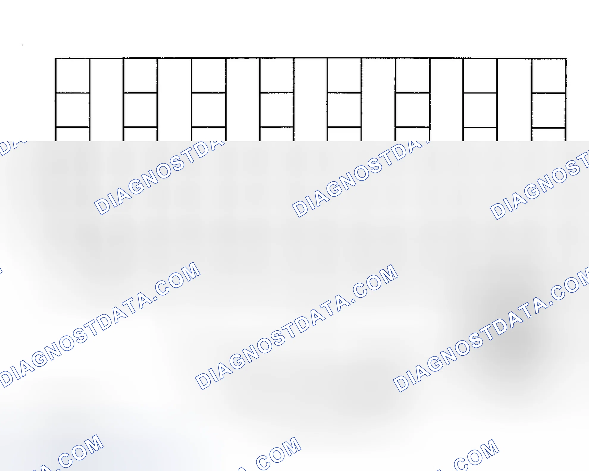 Scheme 14: Splice Panel