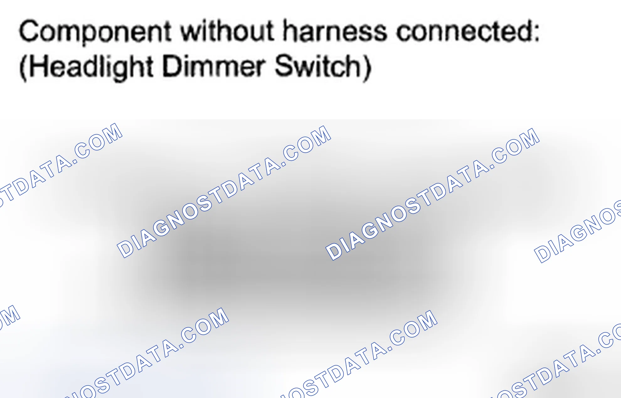 Scheme 297