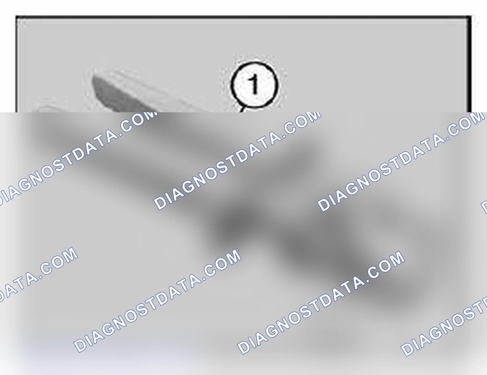 Scheme 82