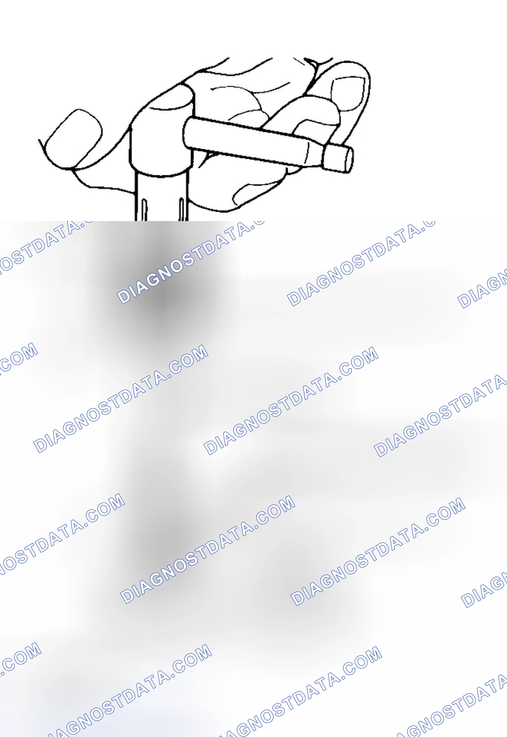 Scheme 16: Reaming Valve Guides