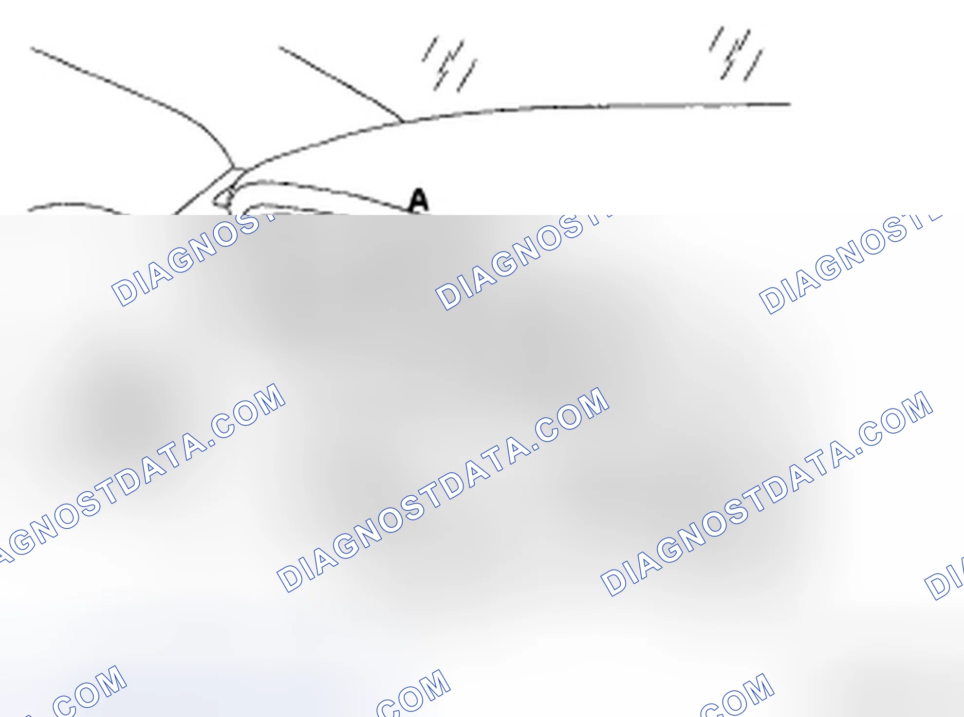 Scheme 16