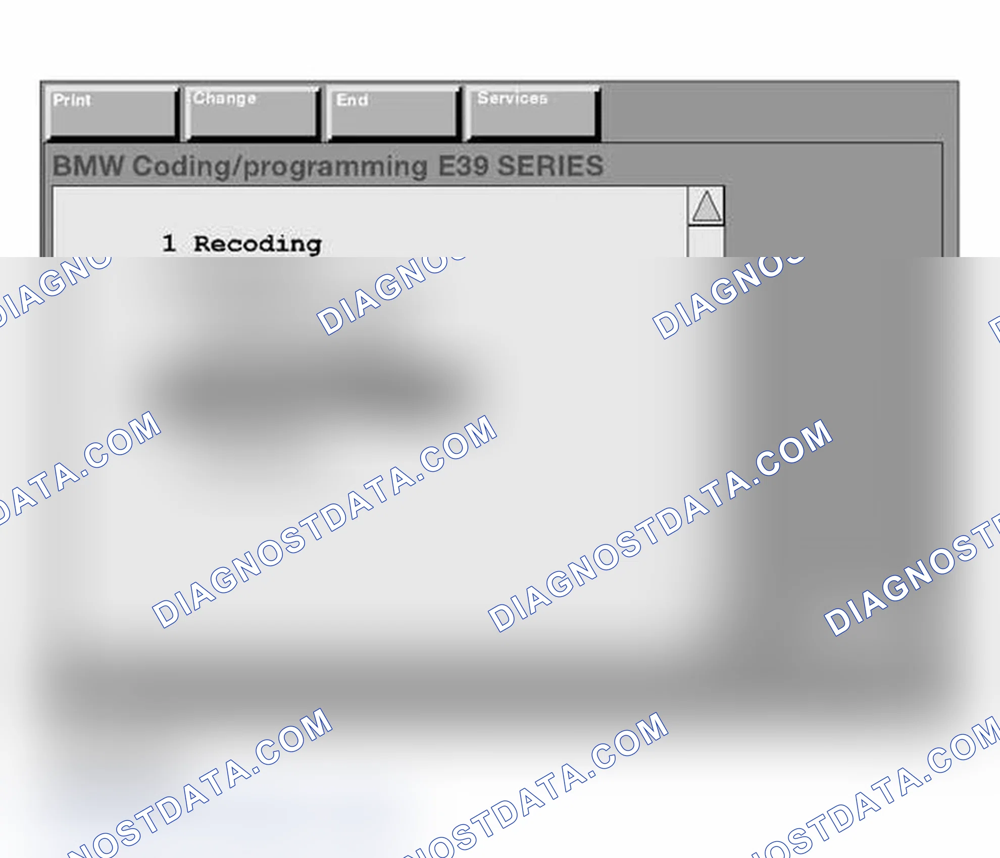 Scheme 52: Conversion