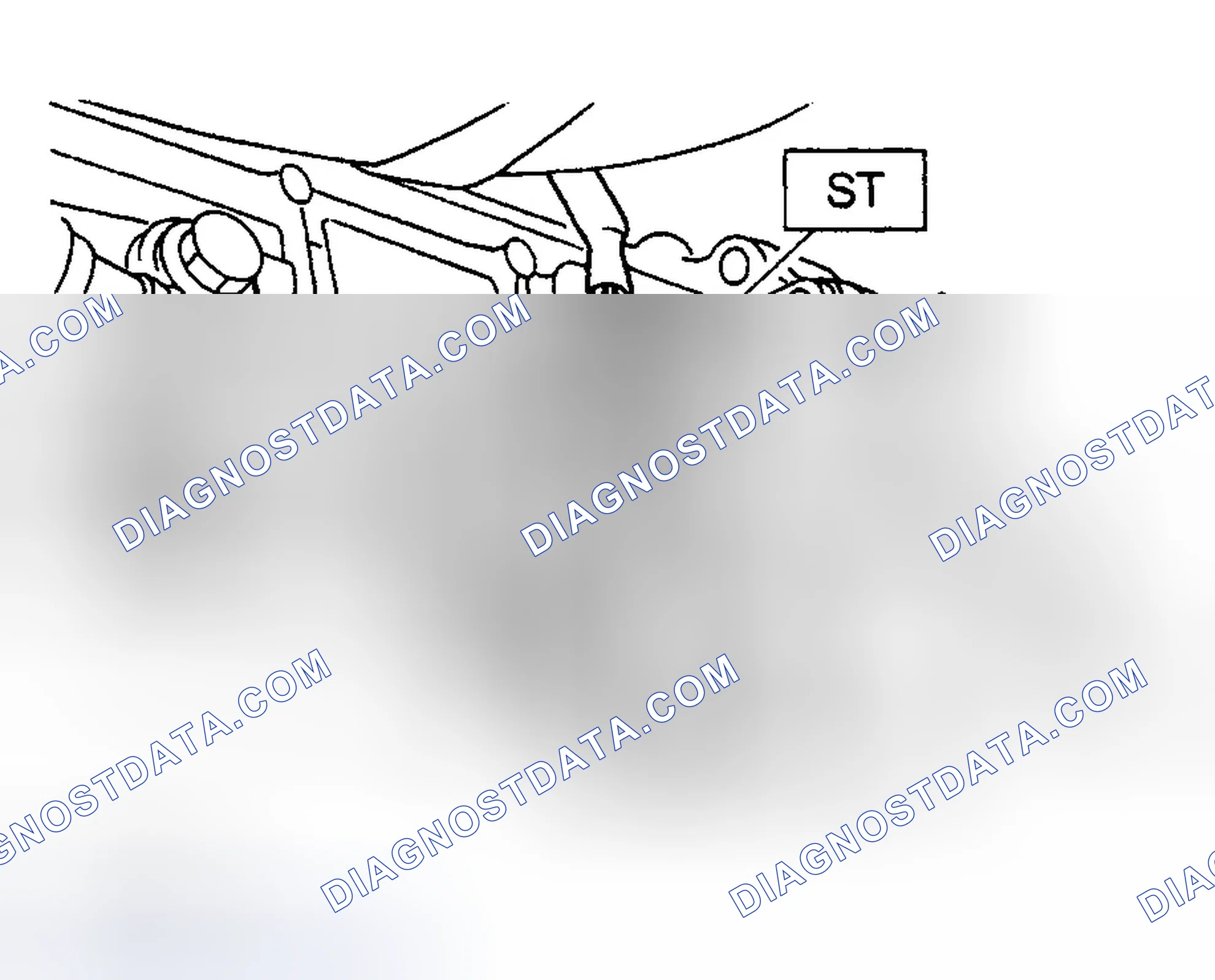 Scheme 1: Adjustment