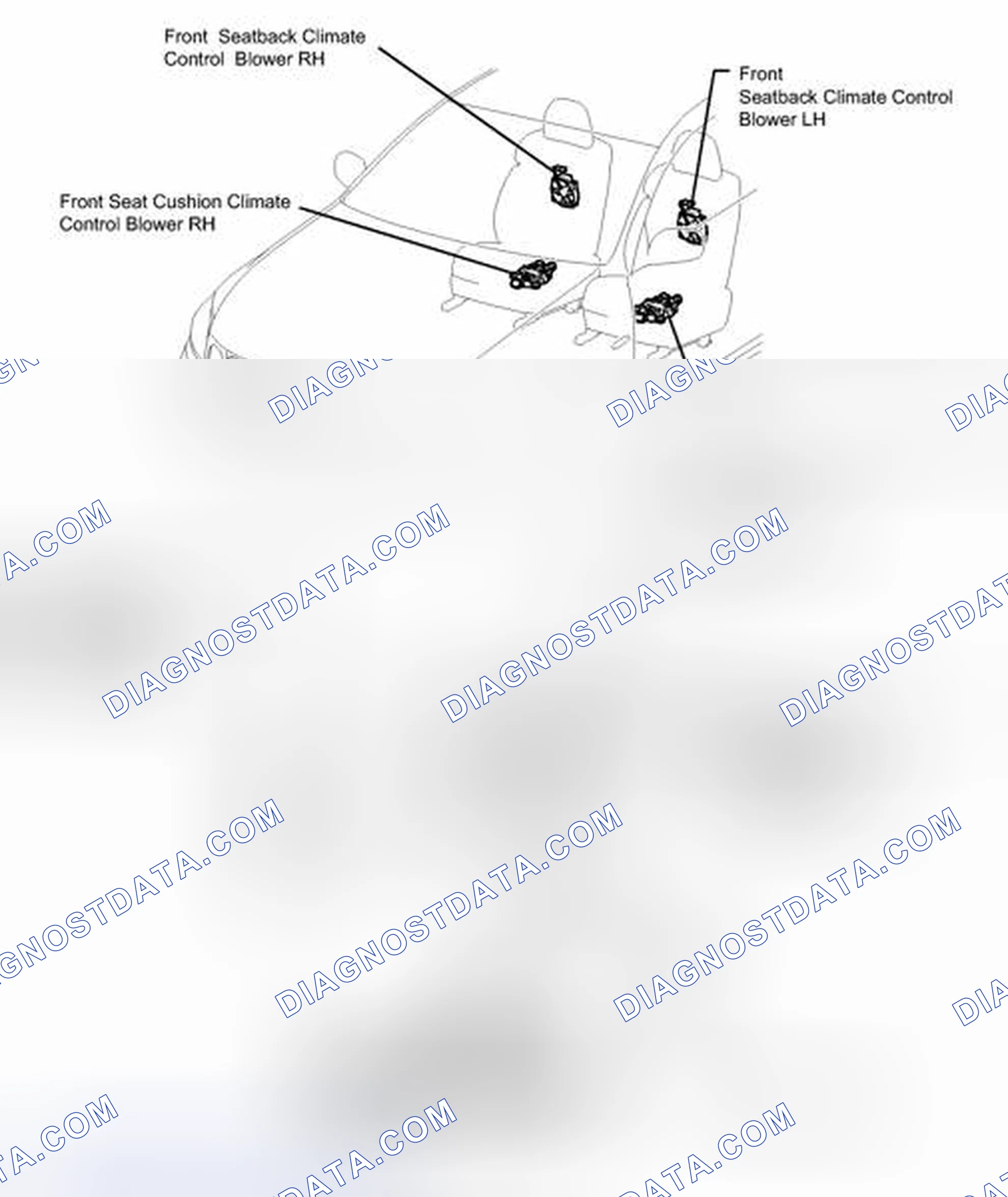 Scheme 170: ILLUSTRATION